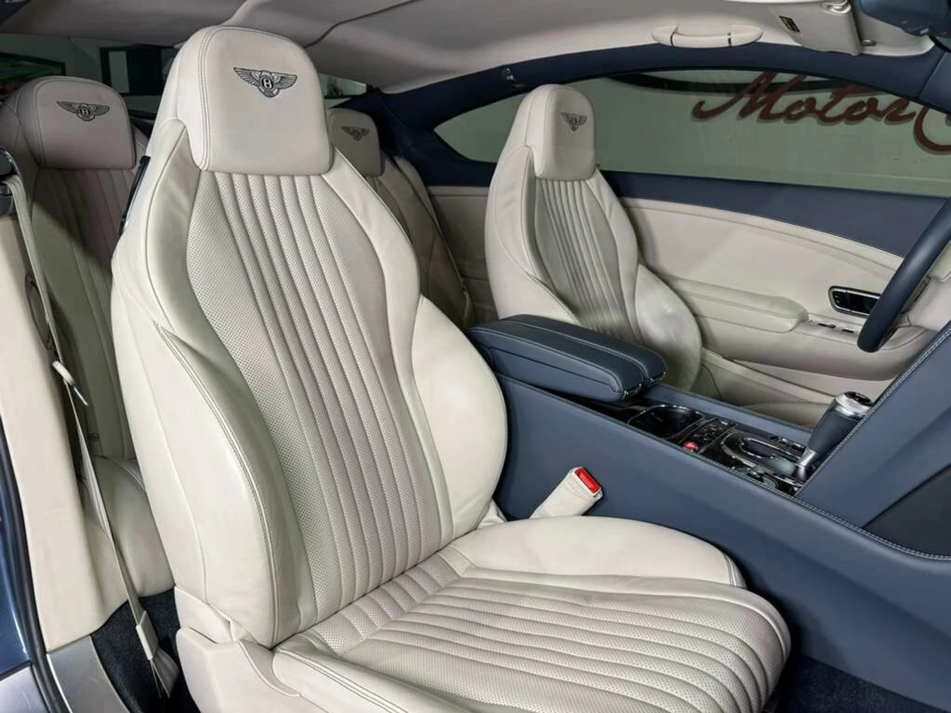 mph012_773883769_ca7de0ca6eeaff140964edb7e8d8c50d_d7876c62d5