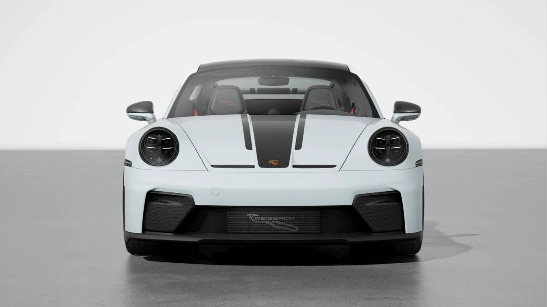 mph012_774172281_5e327a34d1e840043bd9588664bde479_776eebc86c