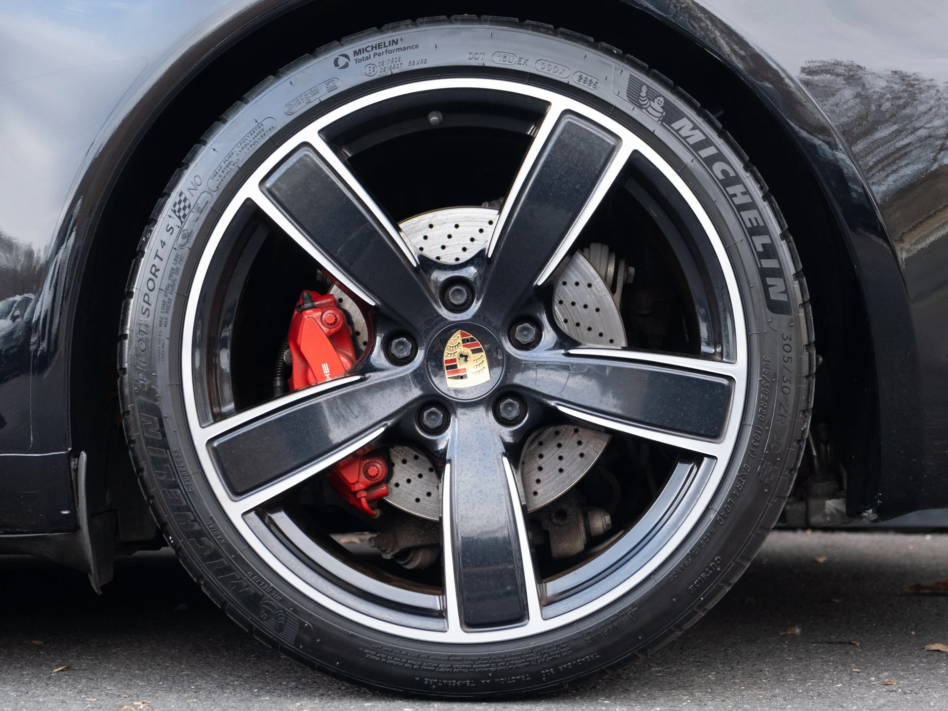 mph012_775085184_13_be3905a39b