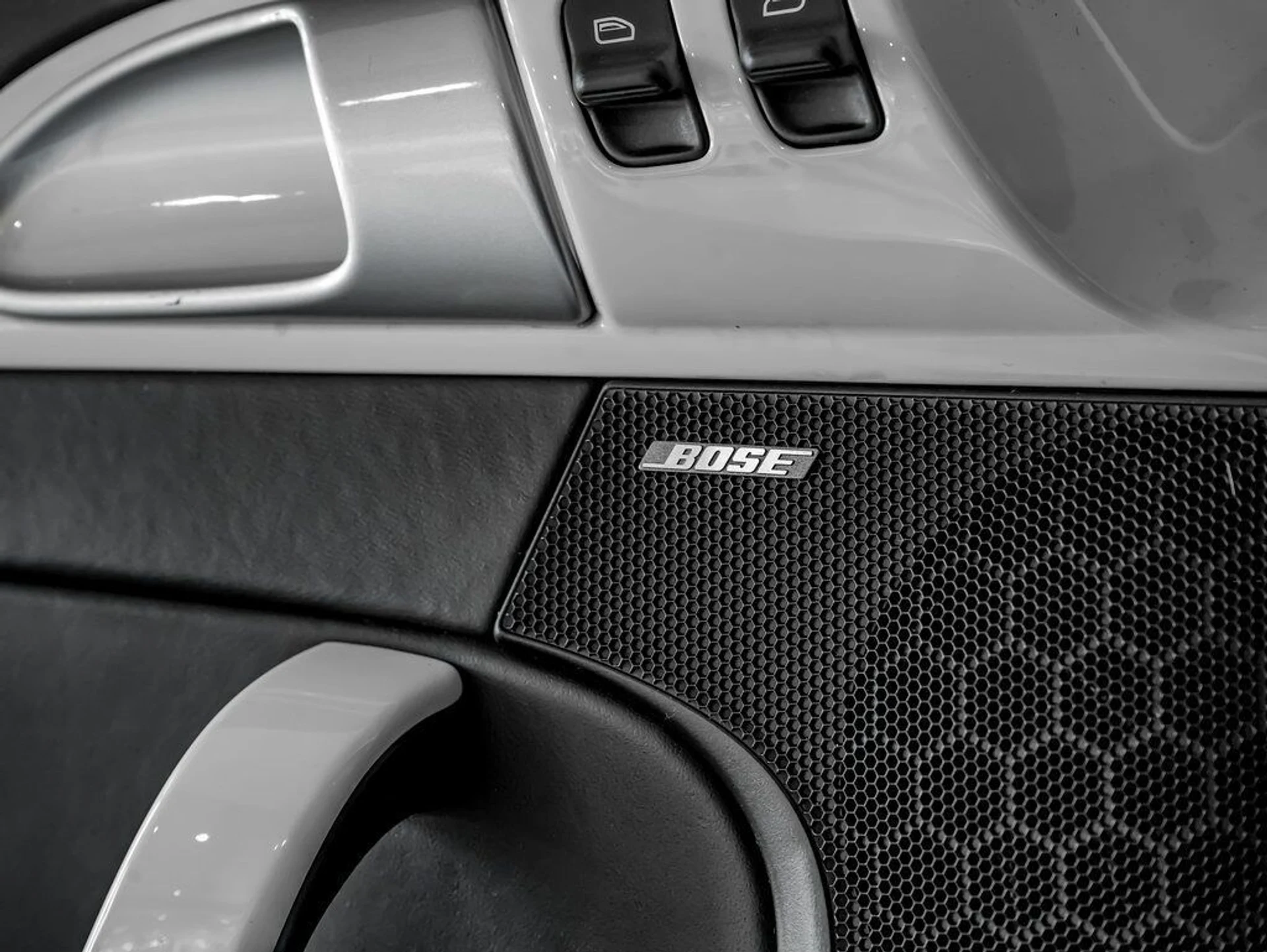 mph012_775331612_72e93b1b799ec2050a98068c2595ec86_acd75649b8