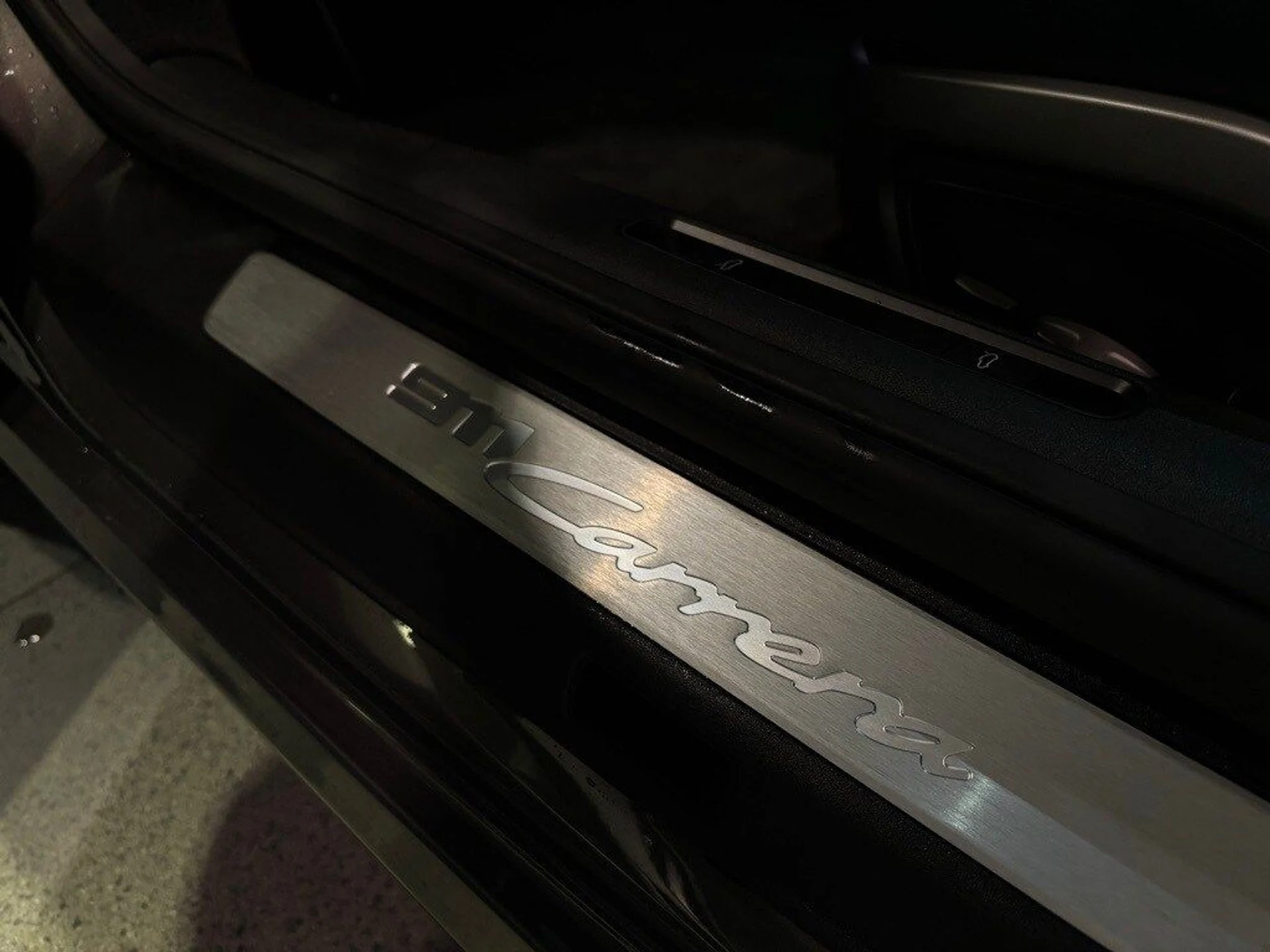 mph012_776031240_611d9bf58c8d6ba366ebb32612465709x_8507d99ba7