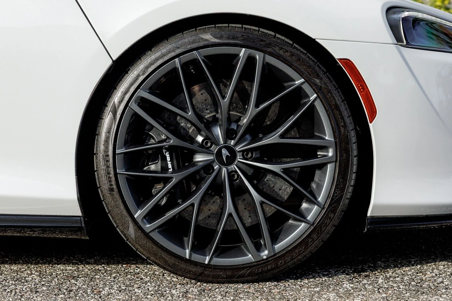 mph012_776242803_631_p13_l_cb170b1cfc