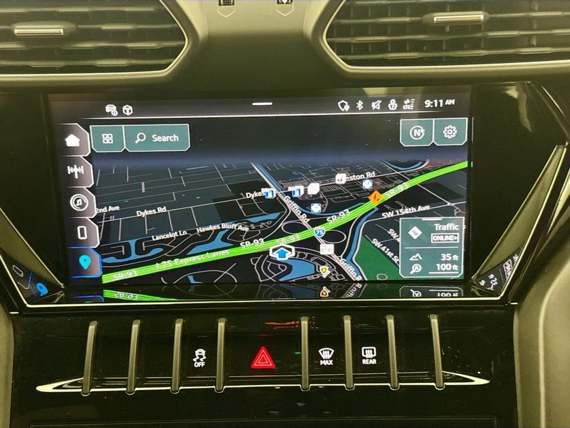 mph012_77649821_c49c4bca2d43bd866221558abd381ef5_abf14072fa