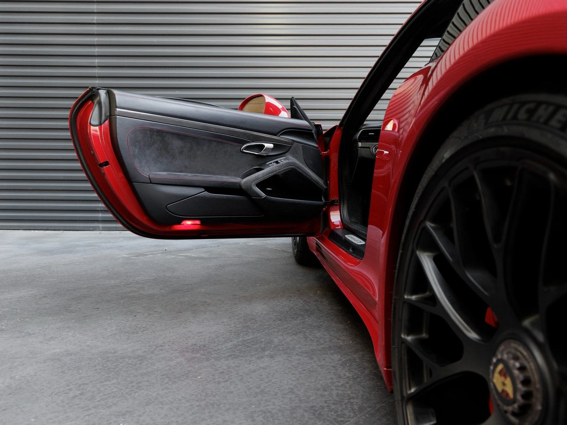 mph012_777431412_13_887bdffba2