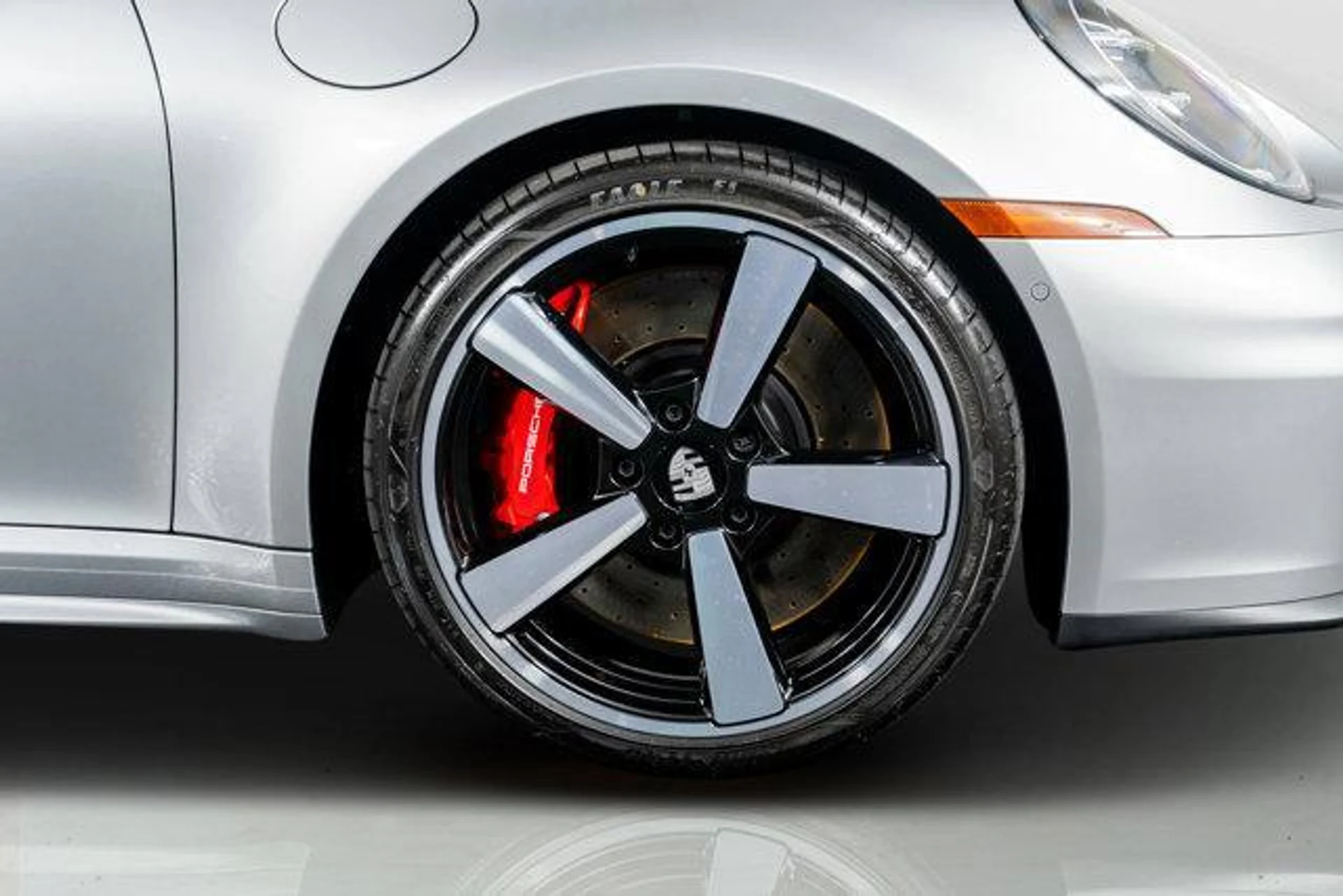 mph012_777591134_THN_Wf_9ke_G84_MB_Pz_N_Vhv_E115_B78_e6fb78a8be