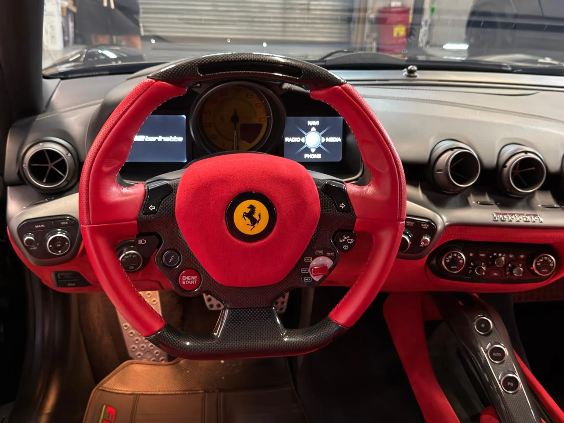 mph012_777788199_639119405658607071_7e7dab2502