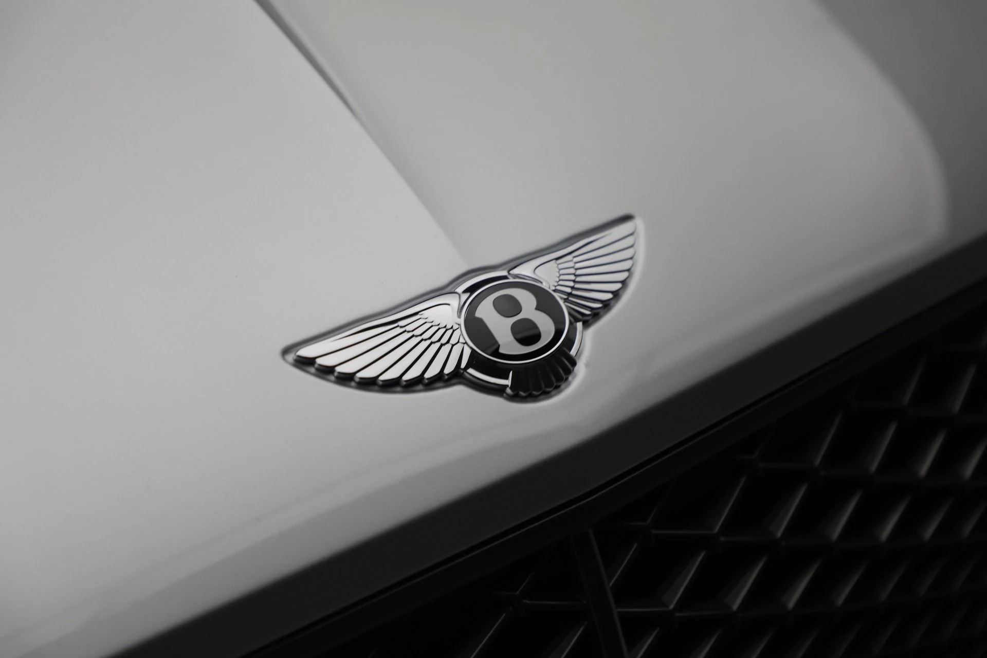 mph012_778816402_Used_2025_Bentley_Continental_GT_Speed_e299ccc706