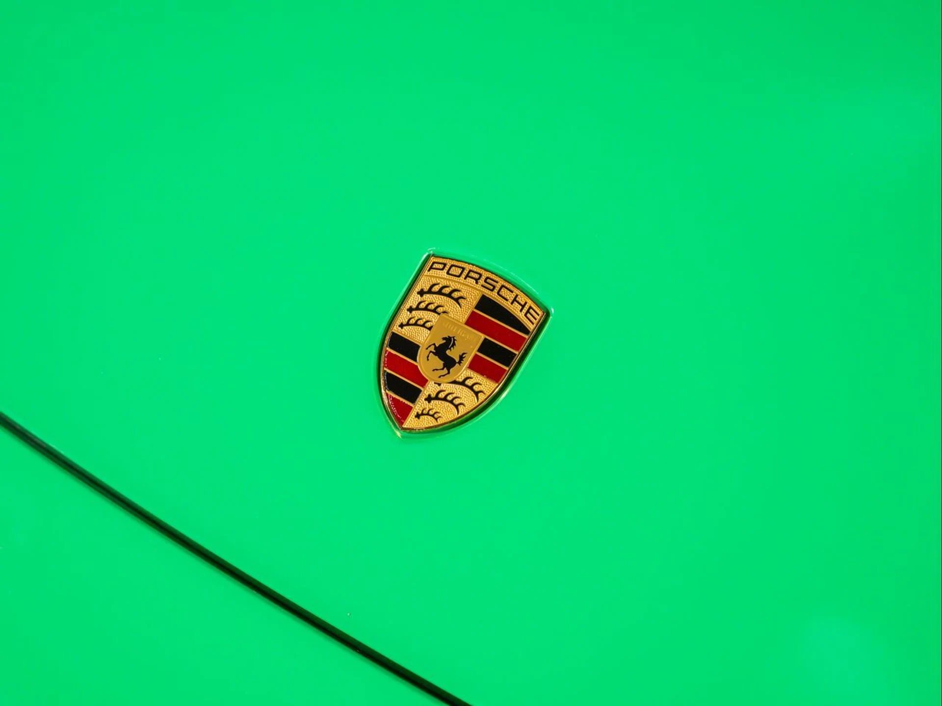 mph012_77900178_4aa1702b7f8a4fbde4a0f0210e6a63bb_695aaa0a30