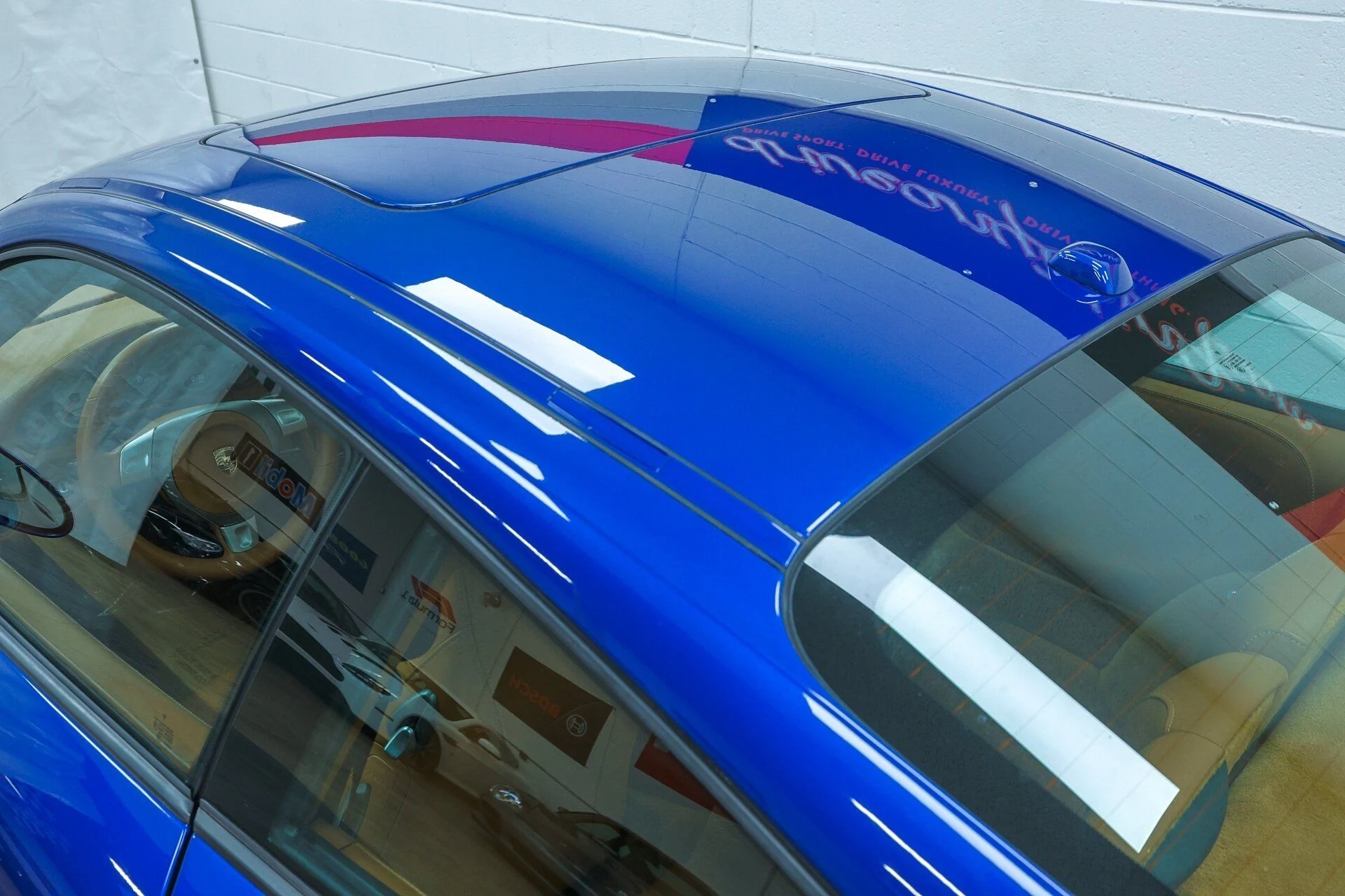 mph012_779511961_68891b6c21_1920_48283ddc3a