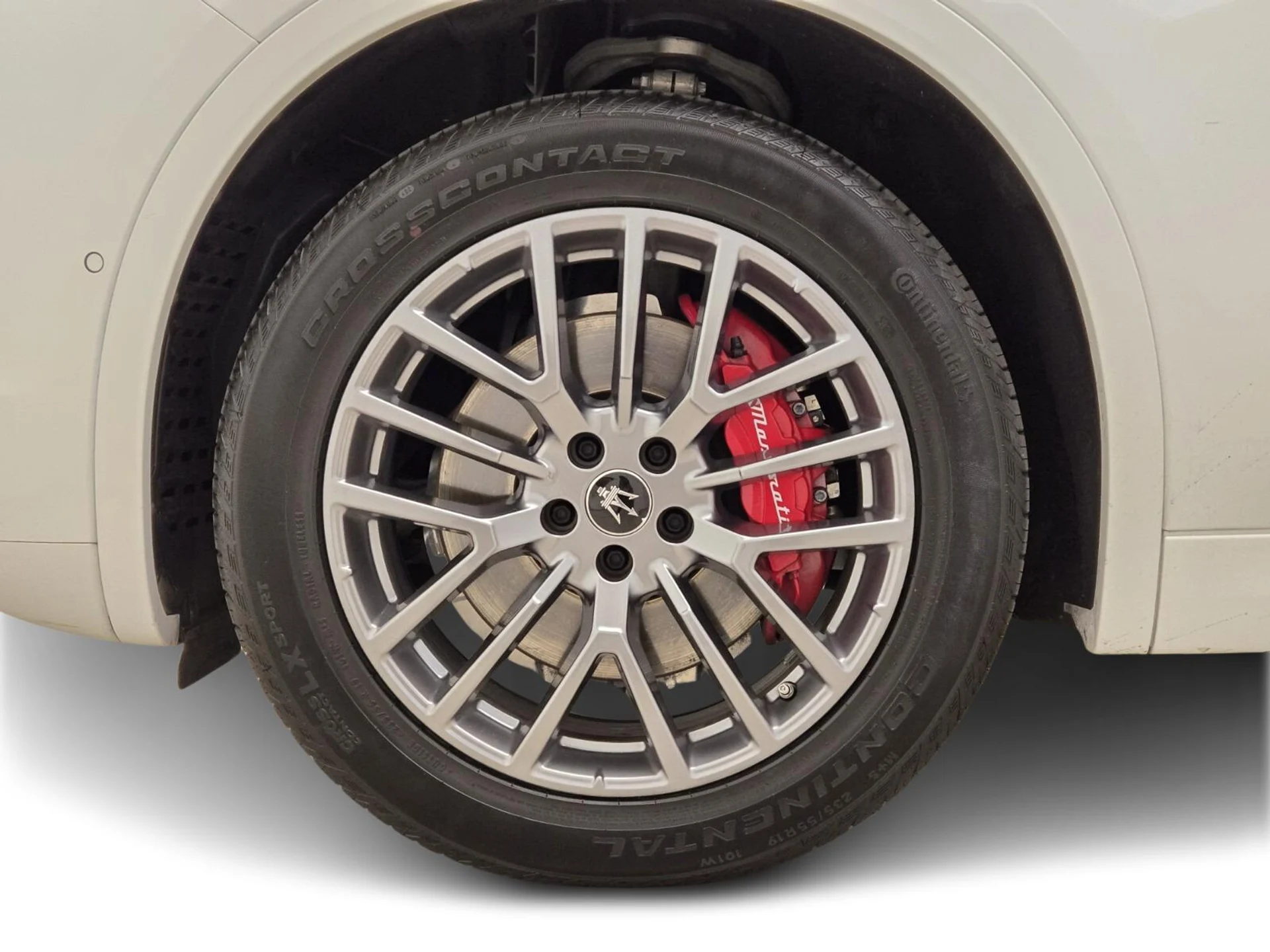 mph012_780204517_Used_2023_Maserati_Grecale_GT_1759906237_f4771058e0