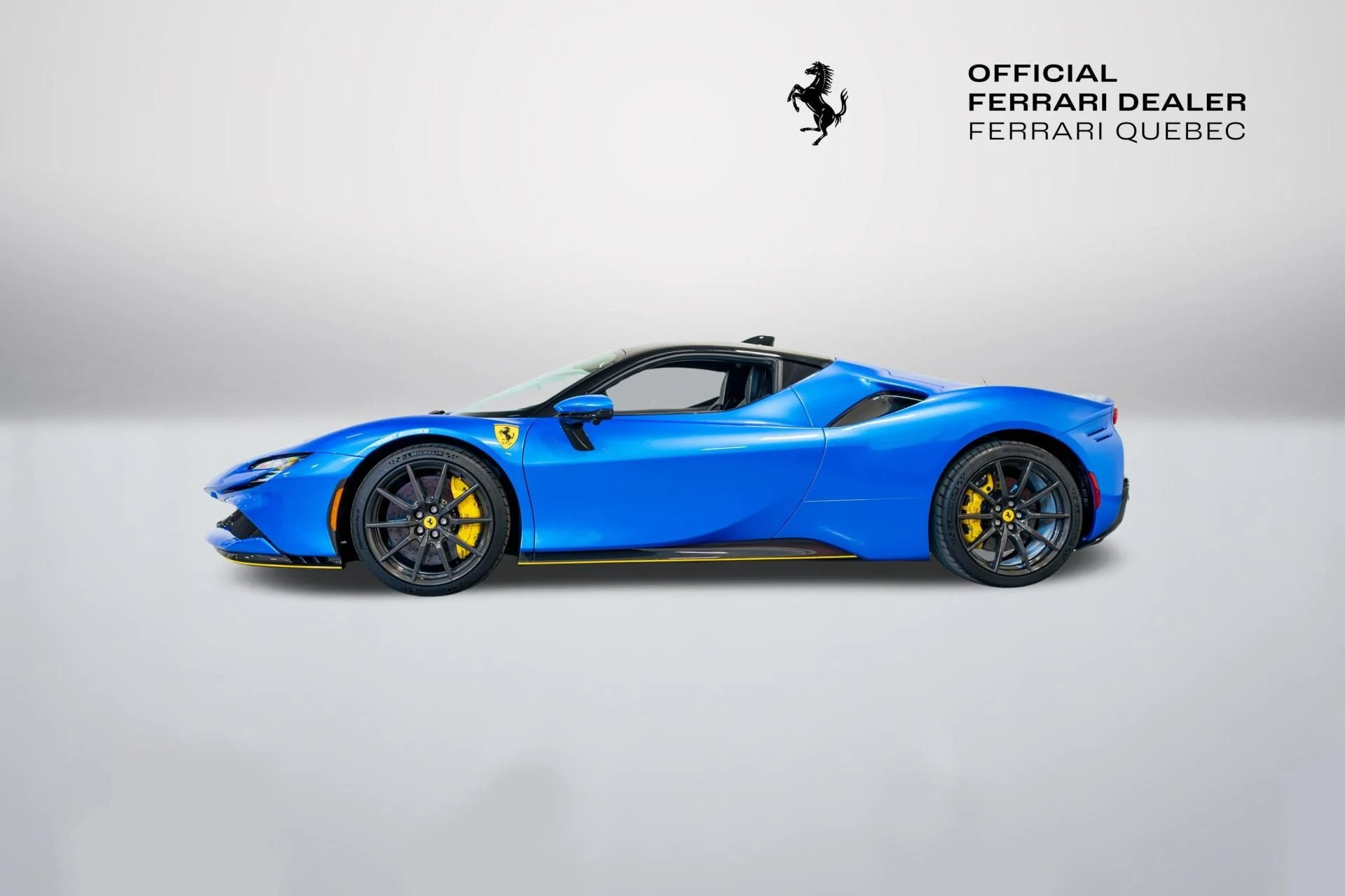 mph012_780487222_Used_2023_Ferrari_SF_90_Stradale_Base_1782923024_3943d0499b