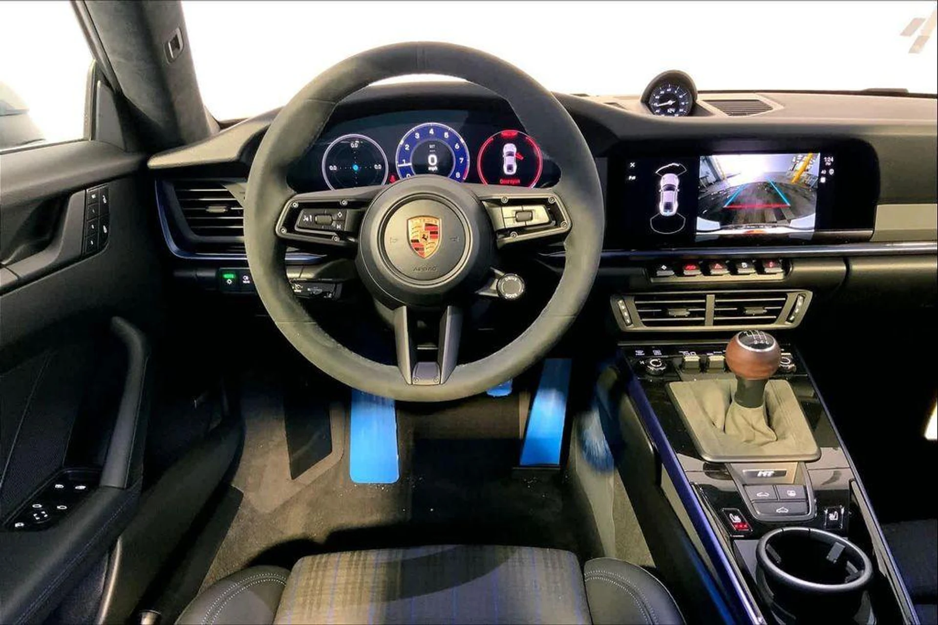 mph012_780829934_wv_Mw8_Okxqjk_Y4_N4_F2jb7_Q3tj_OTE_02d9d6fa09