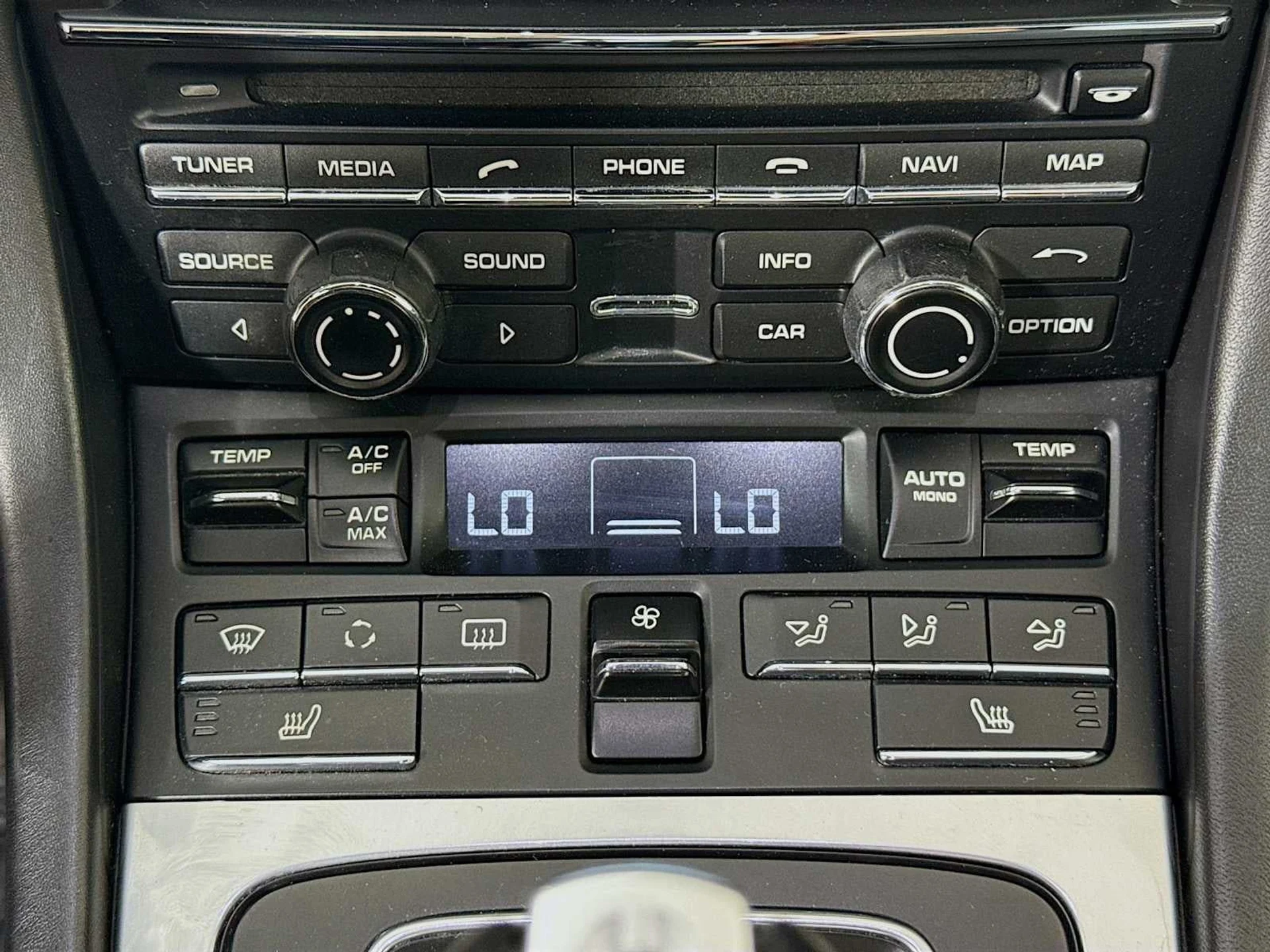 mph012_780927368_13_e9114d7897