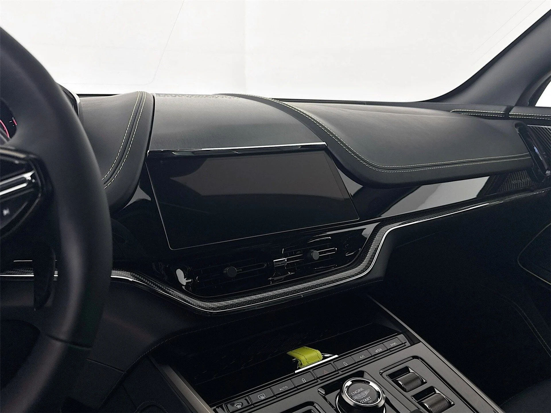 mph012_780945753_9d687d307e1468e659a82c9d407d15c0x_82dc2f7143