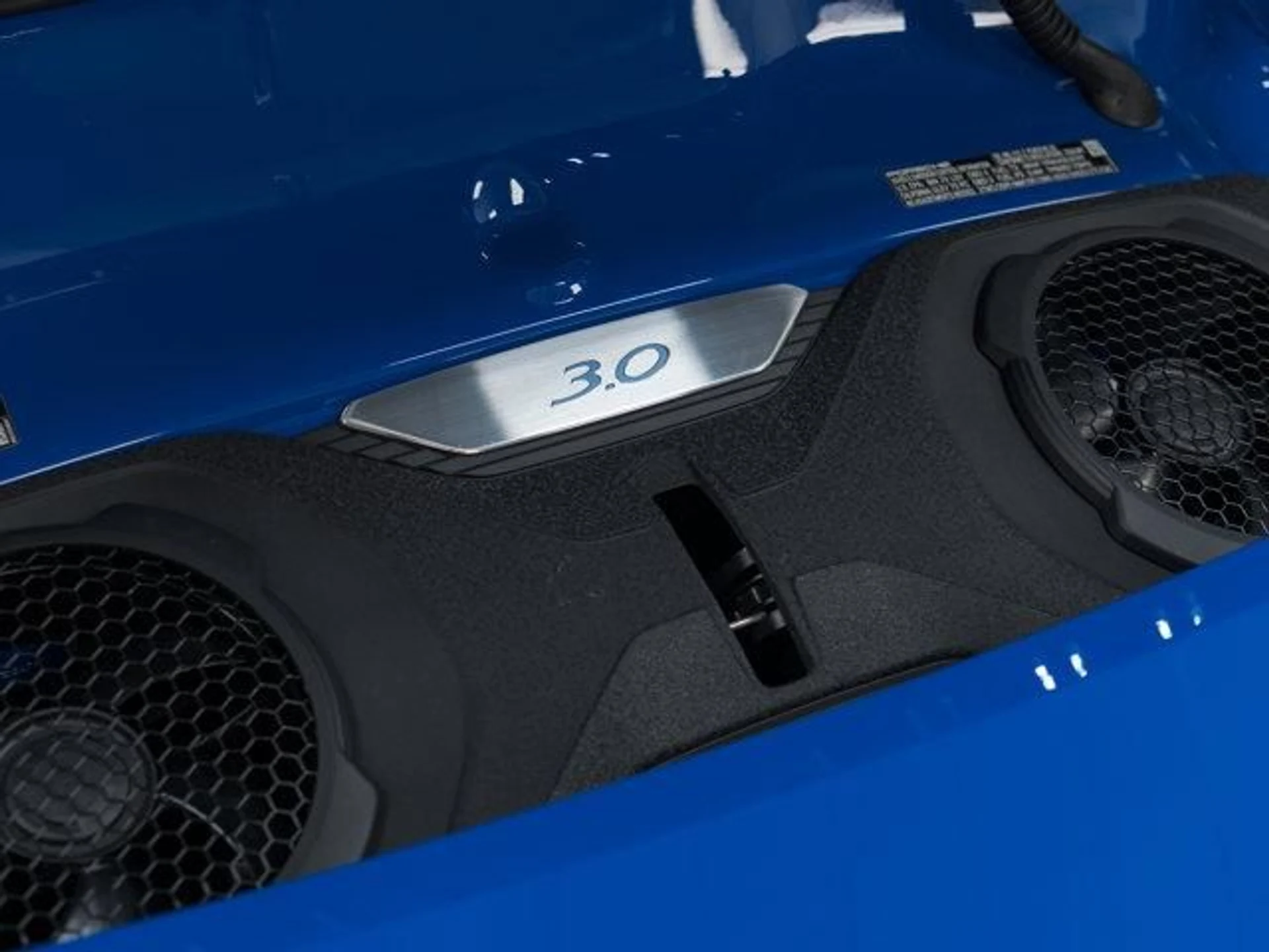 mph012_781522701_gld_Yjs_YA_Rg9h_Lj30_T1b_Atg5_Ahw_0d30db3e2c