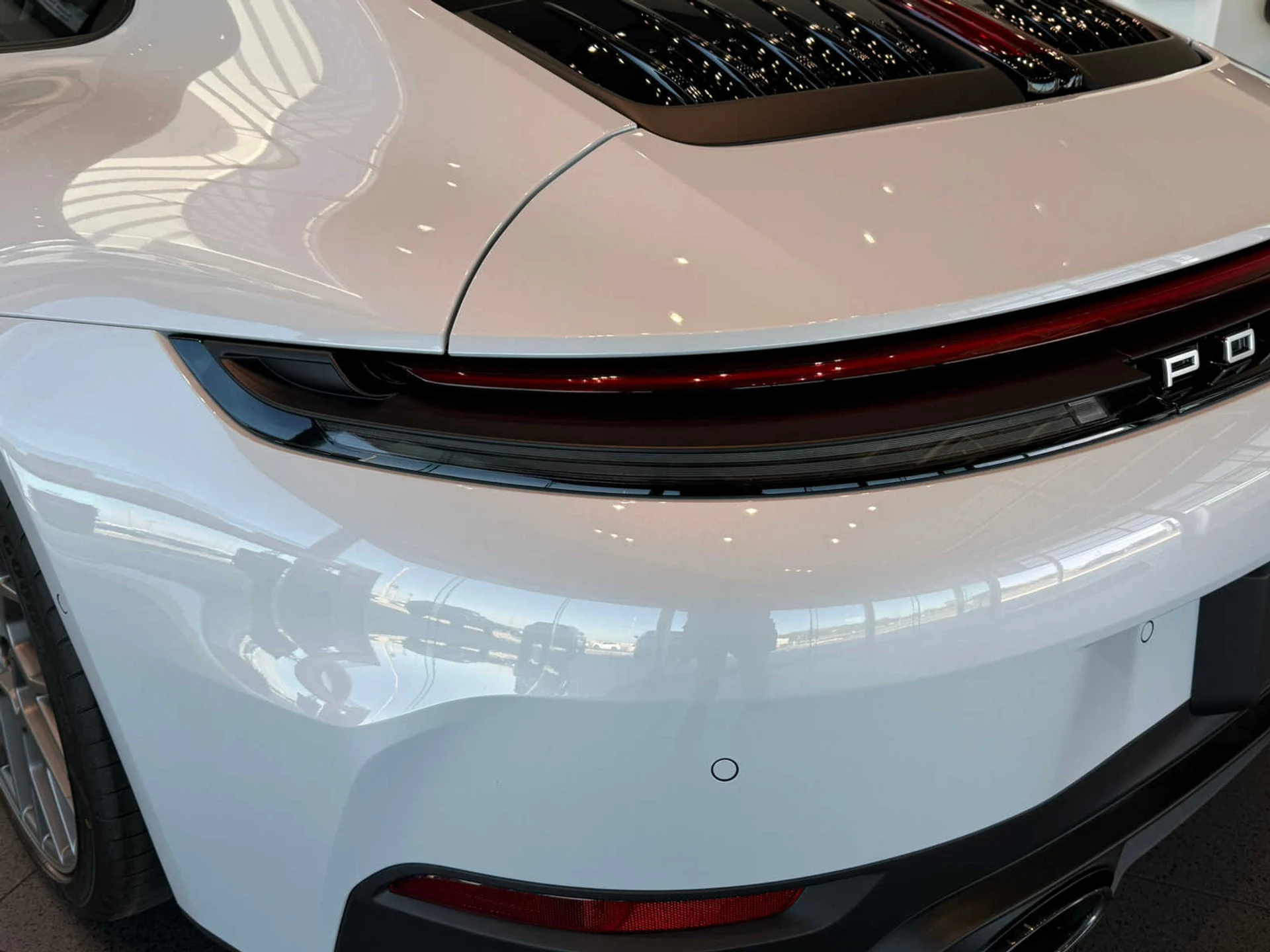 mph012_782101740_e92e7636662de111df0e0d3956951ca7x_0e1dc715bd