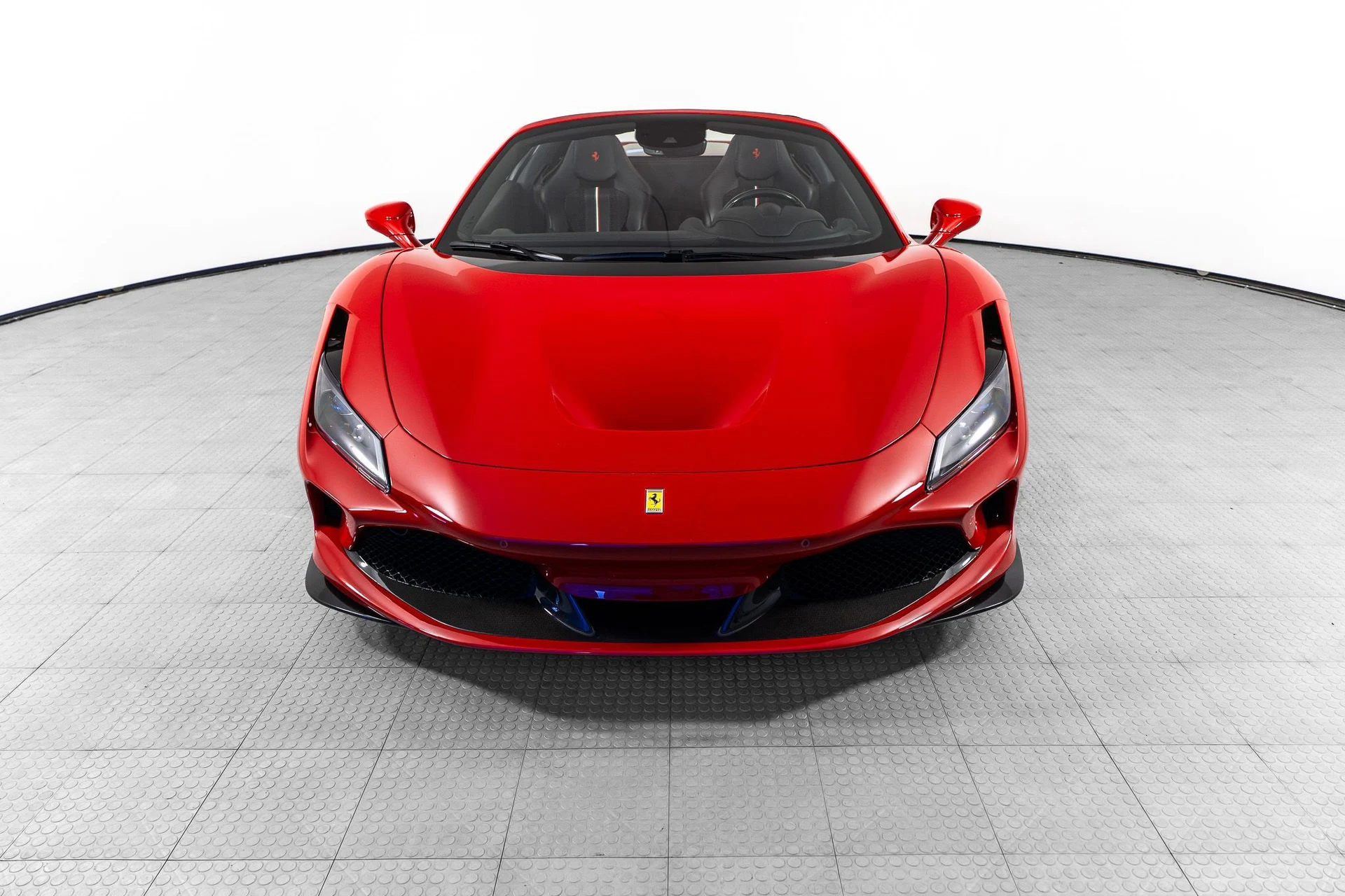 mph012_782103260_80397998_c9e0_4670_bb45_edb7a26e22c4_196e1d41f1