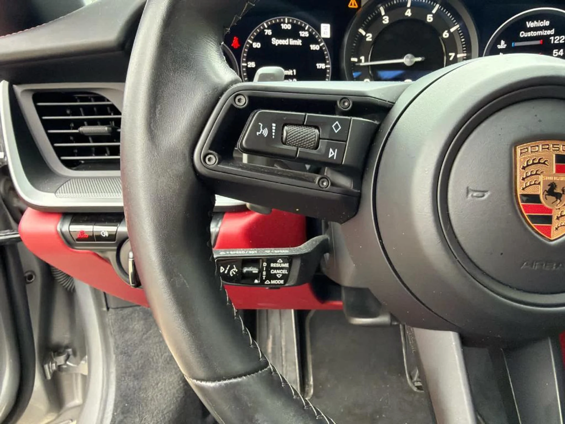 mph012_78212478_uq_W5_H5_FU_82gth0k0_H_Ke1_WS_0_Fh_UQ_8e1609d9db