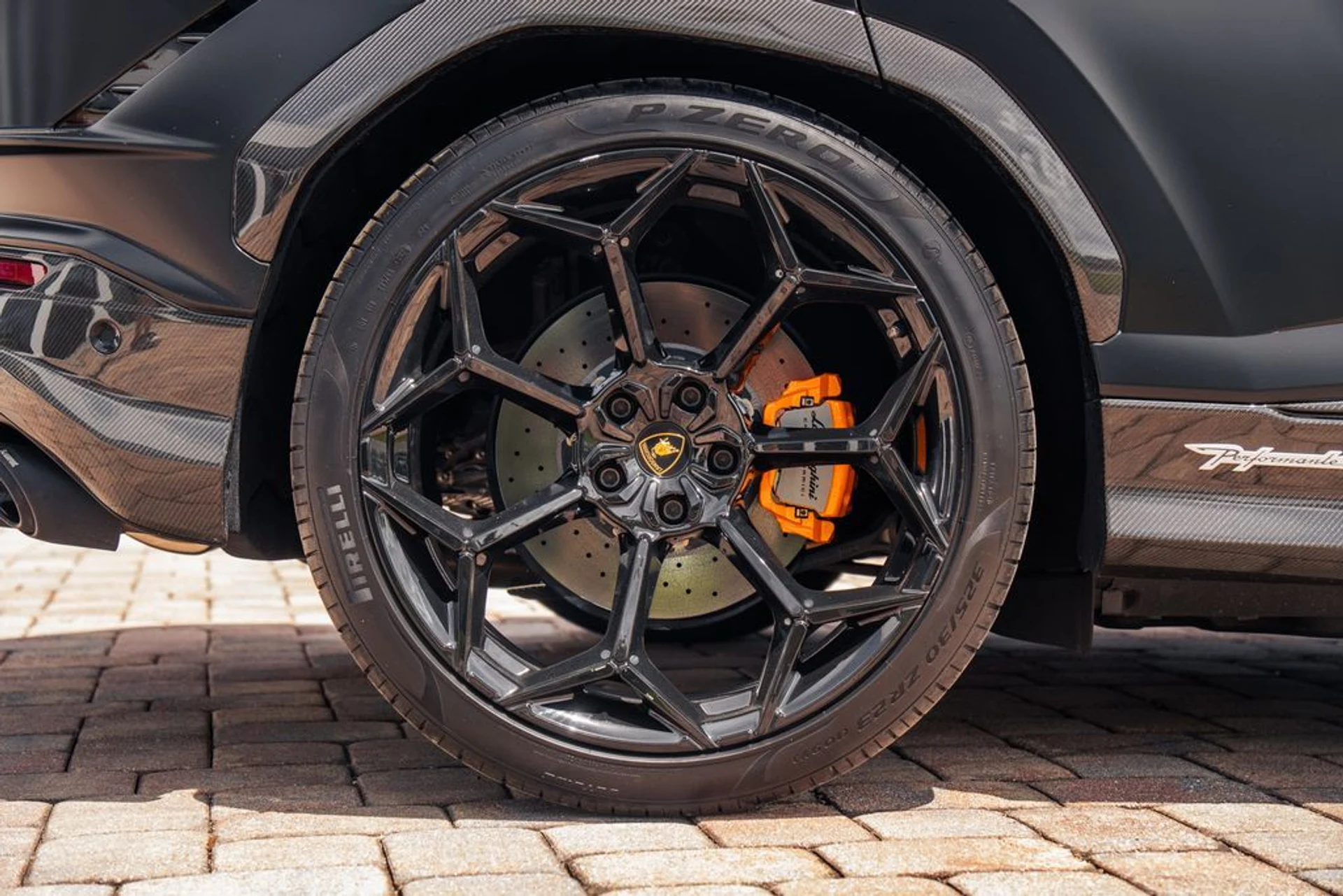 mph012_782269620_734fec4d72c7a3e013eda480698ff3adx_55e04a1236