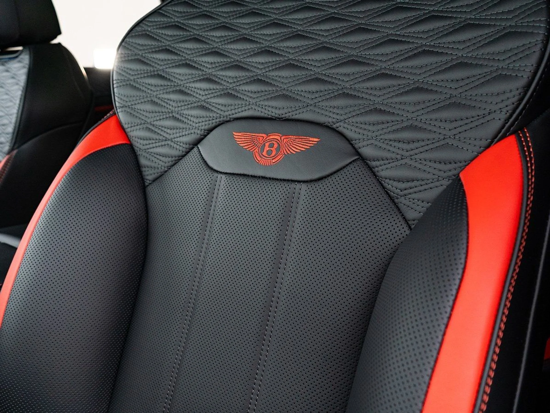 mph012_782321539_26a2c696f32ee84297caa7fd6df004bc_96b2163c98