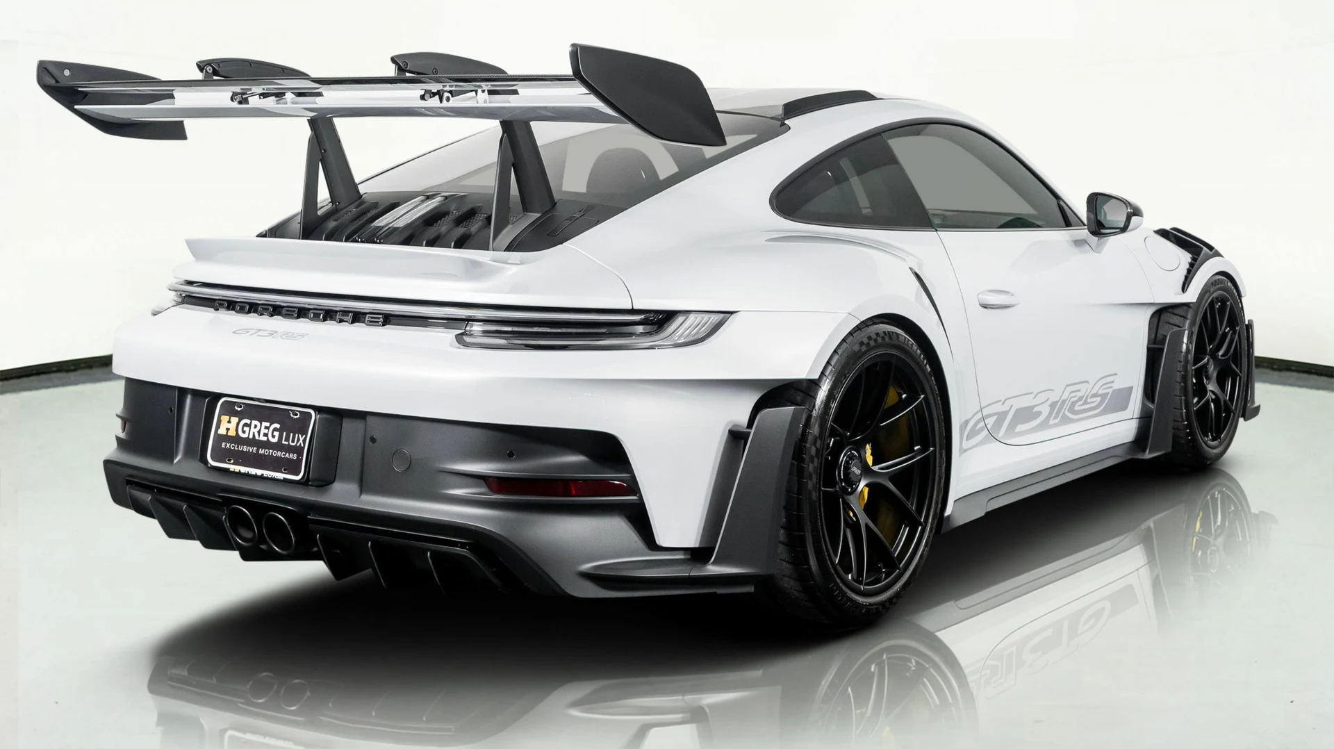 mph012_782356096_content_homenetiol_com_2001243_2130496_0x0_64da7b6afe484f7c8786c5e59081a87b_65e7d0dbe6