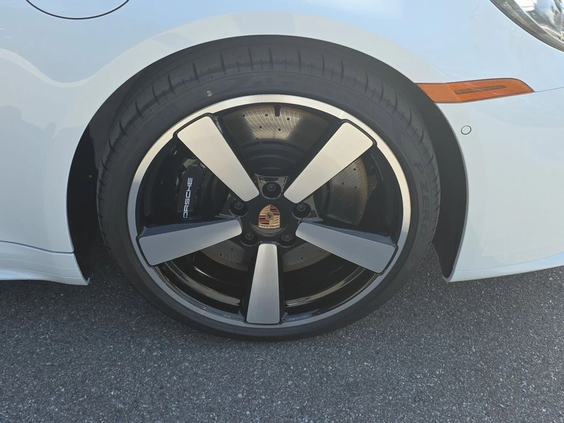 mph012_782597737_13_da94978a8c