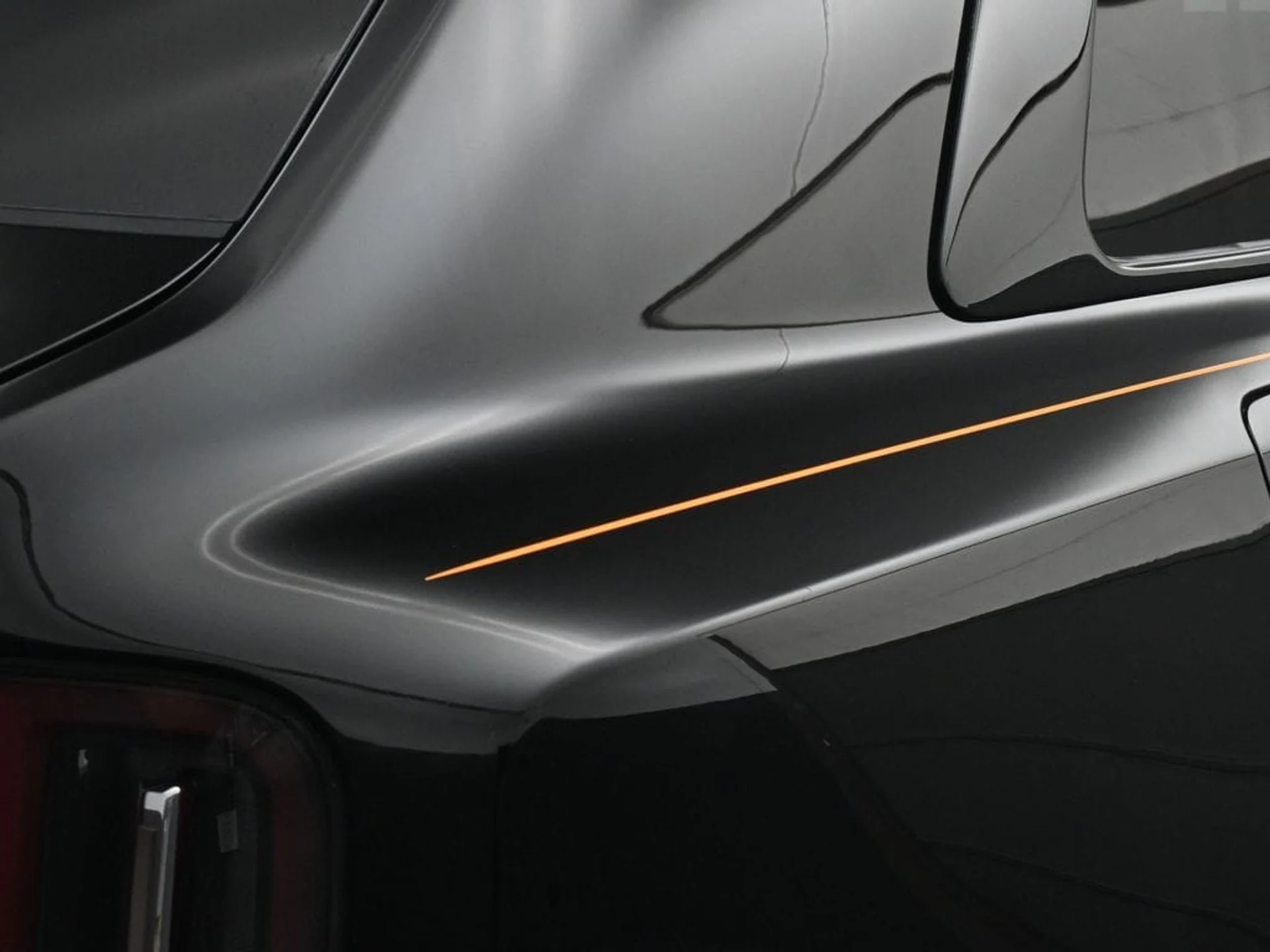 mph012_782879809_912f15214484eca67fa481bd65515feax_81cdf96b3c