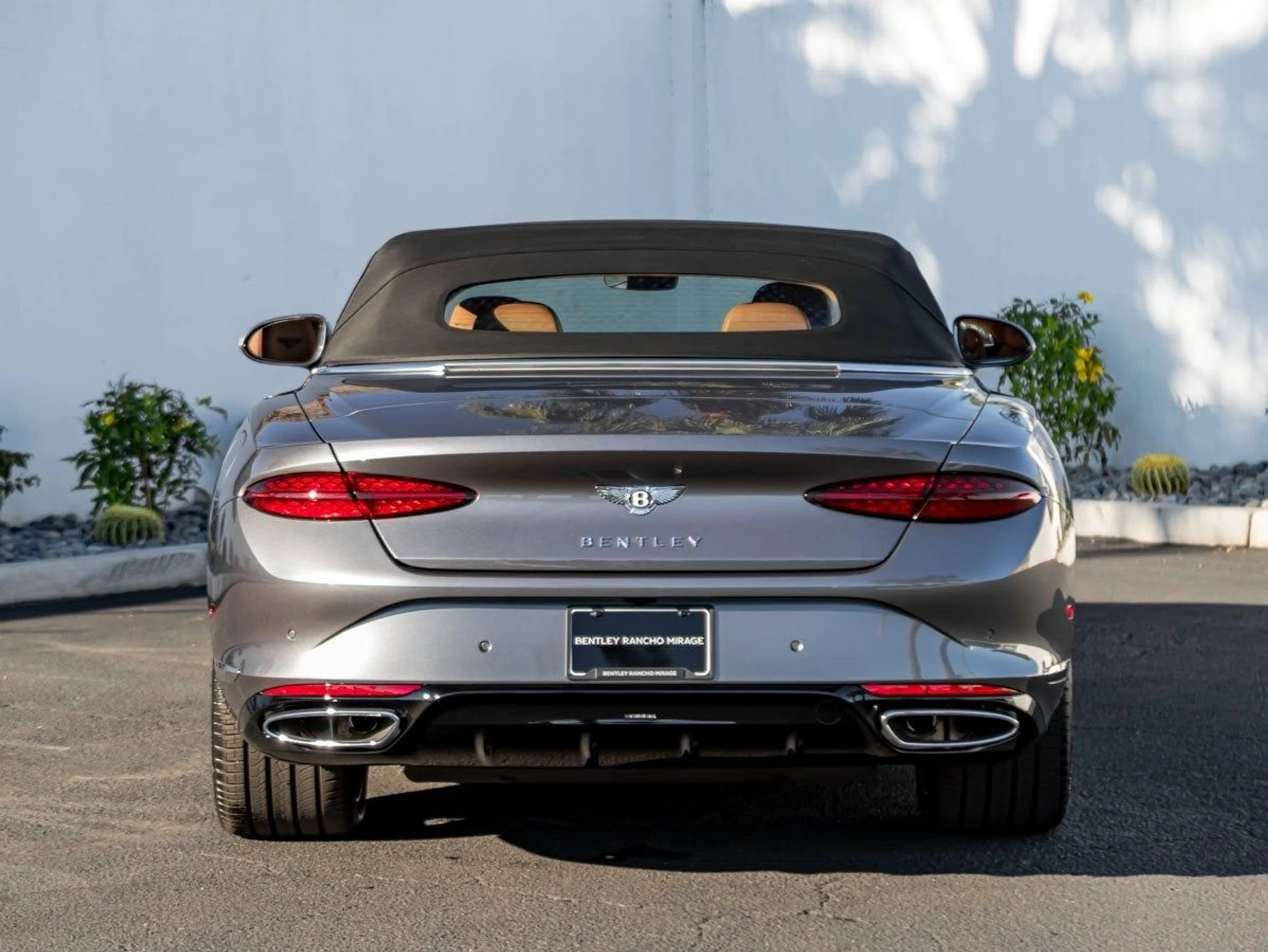 mph012_783022060_13_1d2bfc85e7