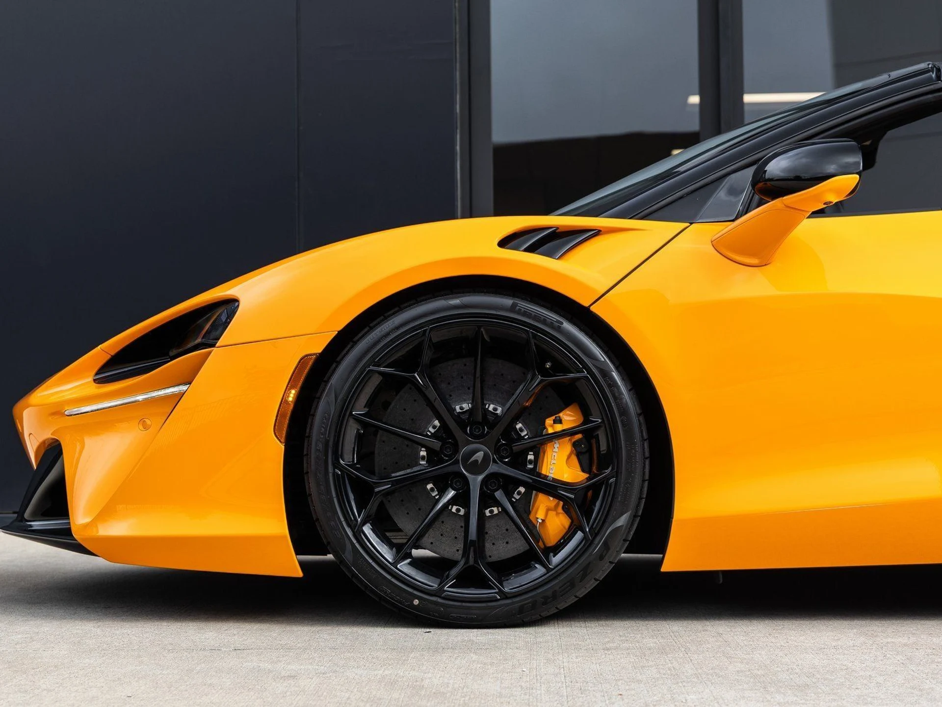 mph012_78317691_13_5287534248