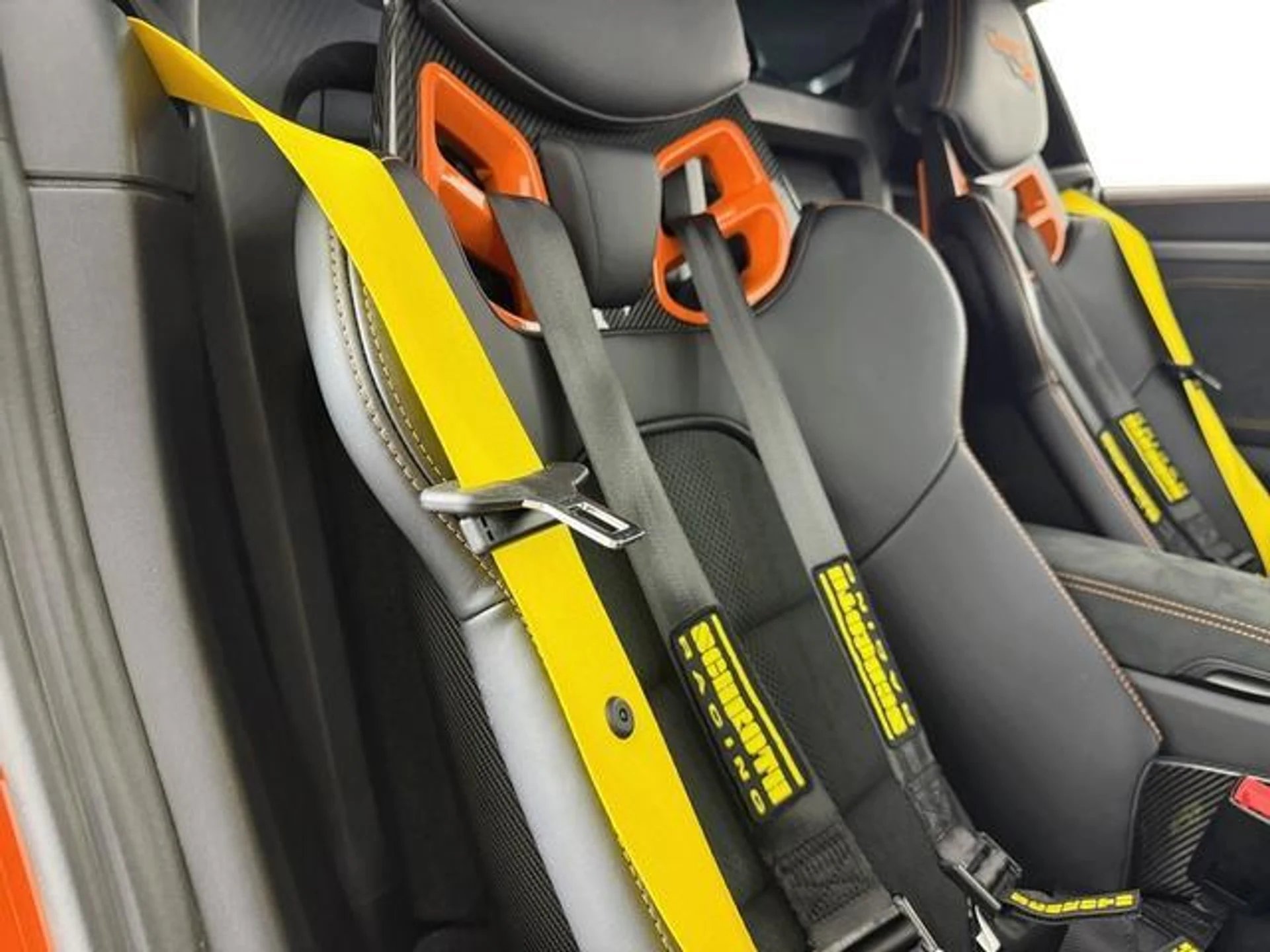 mph012_783244991_tq_S6_Qzk_QKN_Xn_HE_9t_K_Sid_Sehgv_W8_de1e60f5fe