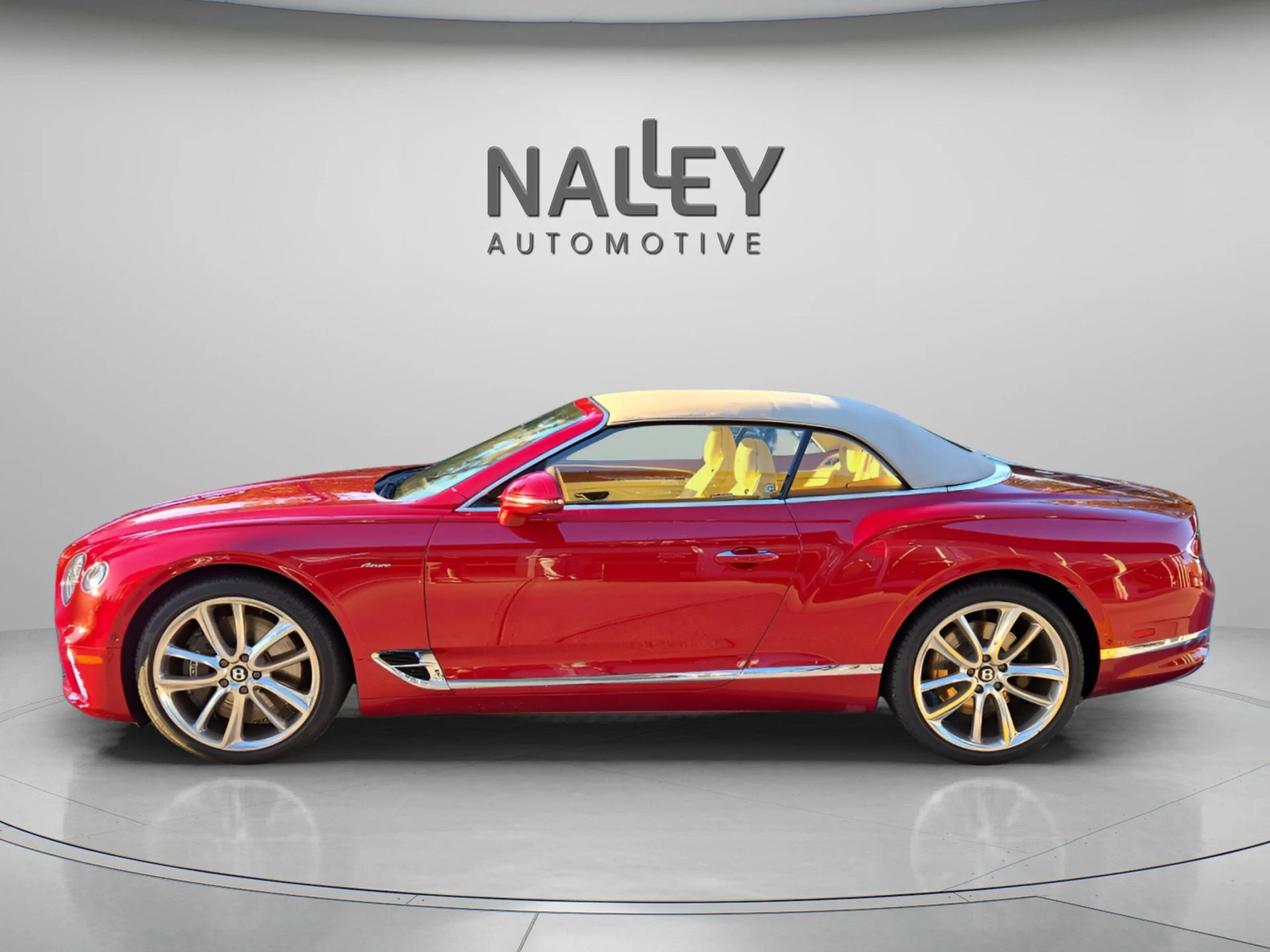 mph012_783429849_cdb5e347bea3dfc94e675ac167039c75x_0496059077