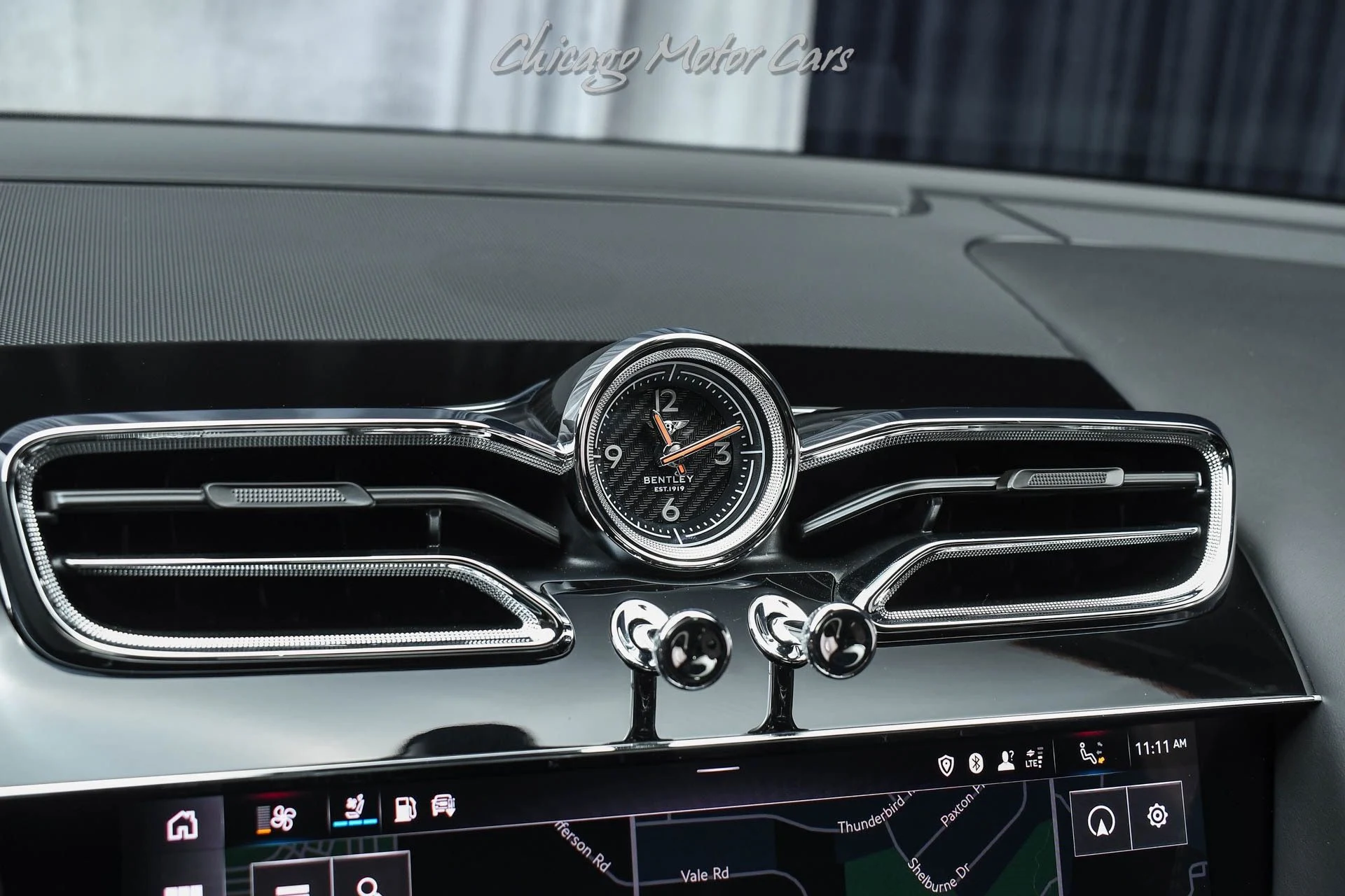 mph012_783466058_13091_p13_l_05bd68e750