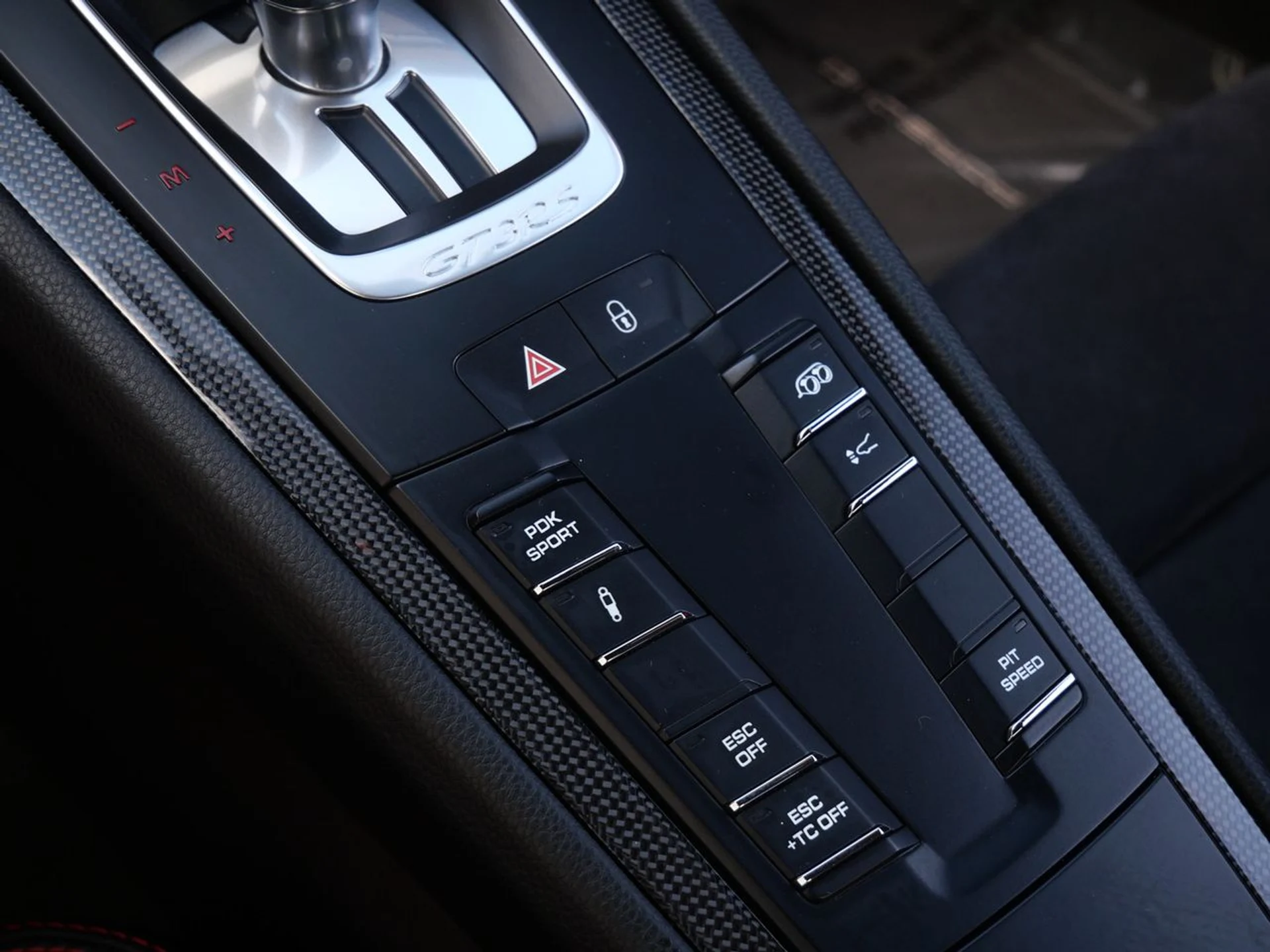 mph012_783477707_072da4e12c2b1d8e920a6567a4596c55x_a08da2a5a8