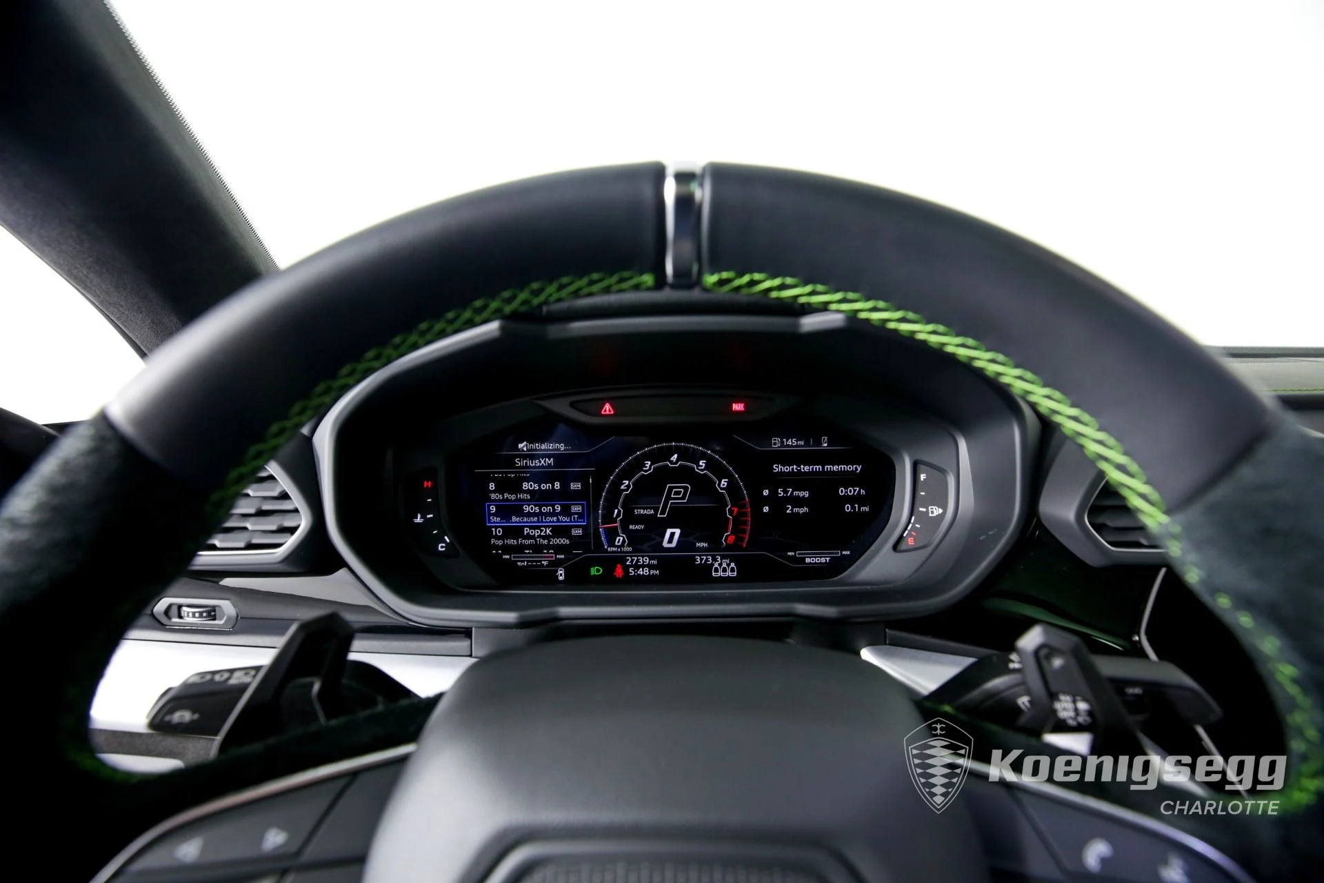 mph012_783568876_Used_2022_Lamborghini_Urus_1671738145_73977559c8