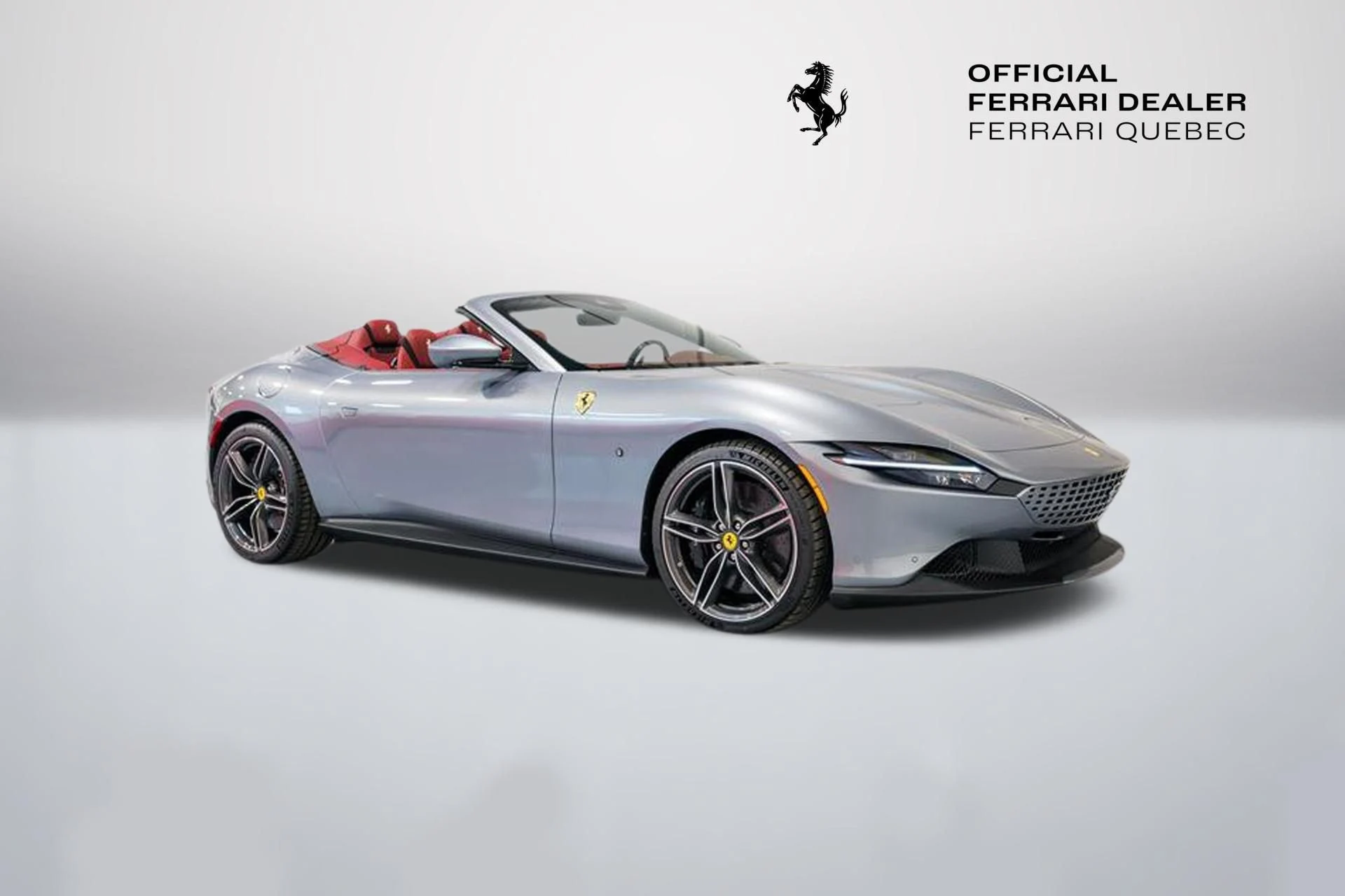 mph012_783706967_Used_2025_Ferrari_Roma_Spider_Base_1782922877_9d03e2534d