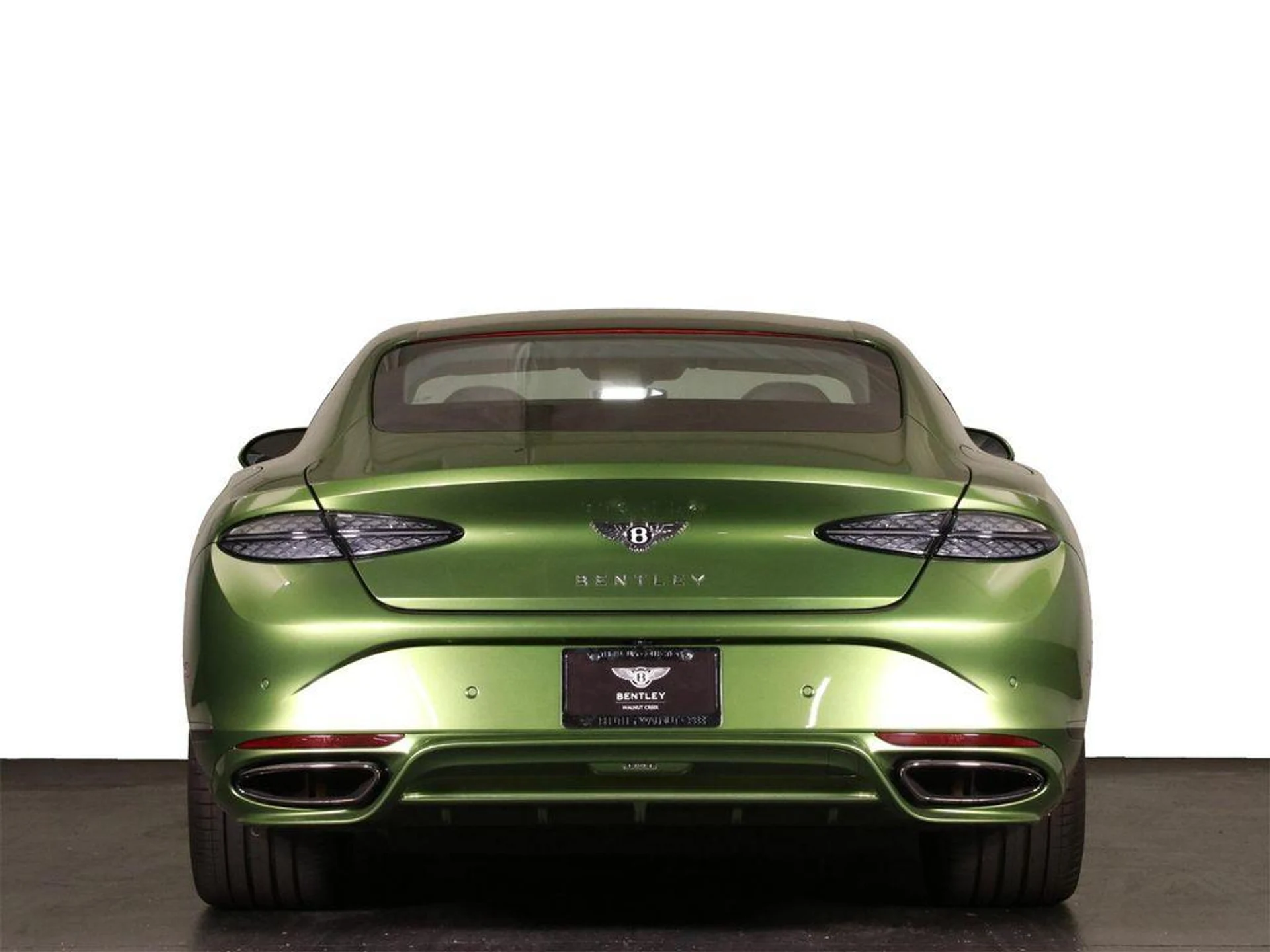 mph012_783778630_V_Zc3x_LW_2n43_Idt_D7_DG_Anccpc_PAE_2ef0dba73b