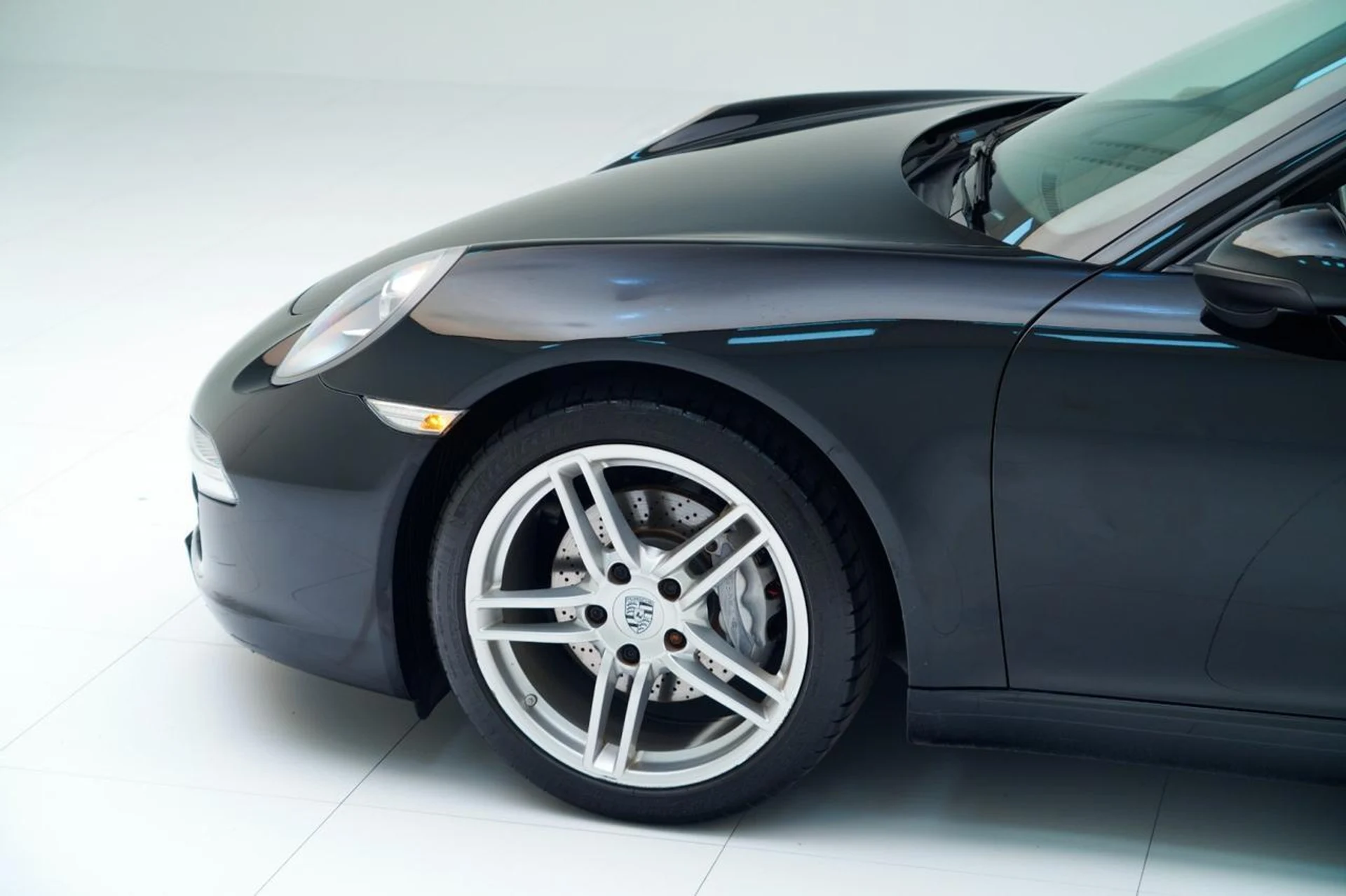 mph012_78394213_e841782fcf8f786e28aad950e368534e_c004936a21