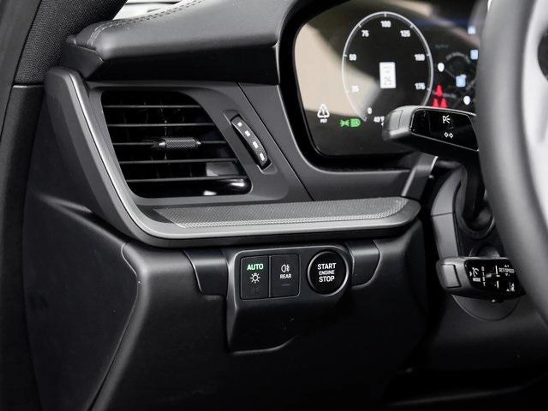 mph012_784110486_i_E6_Stl1_Cpb_T_Dl_VQ_6_I2zu_FRD_Uz_Iw_180da6980e