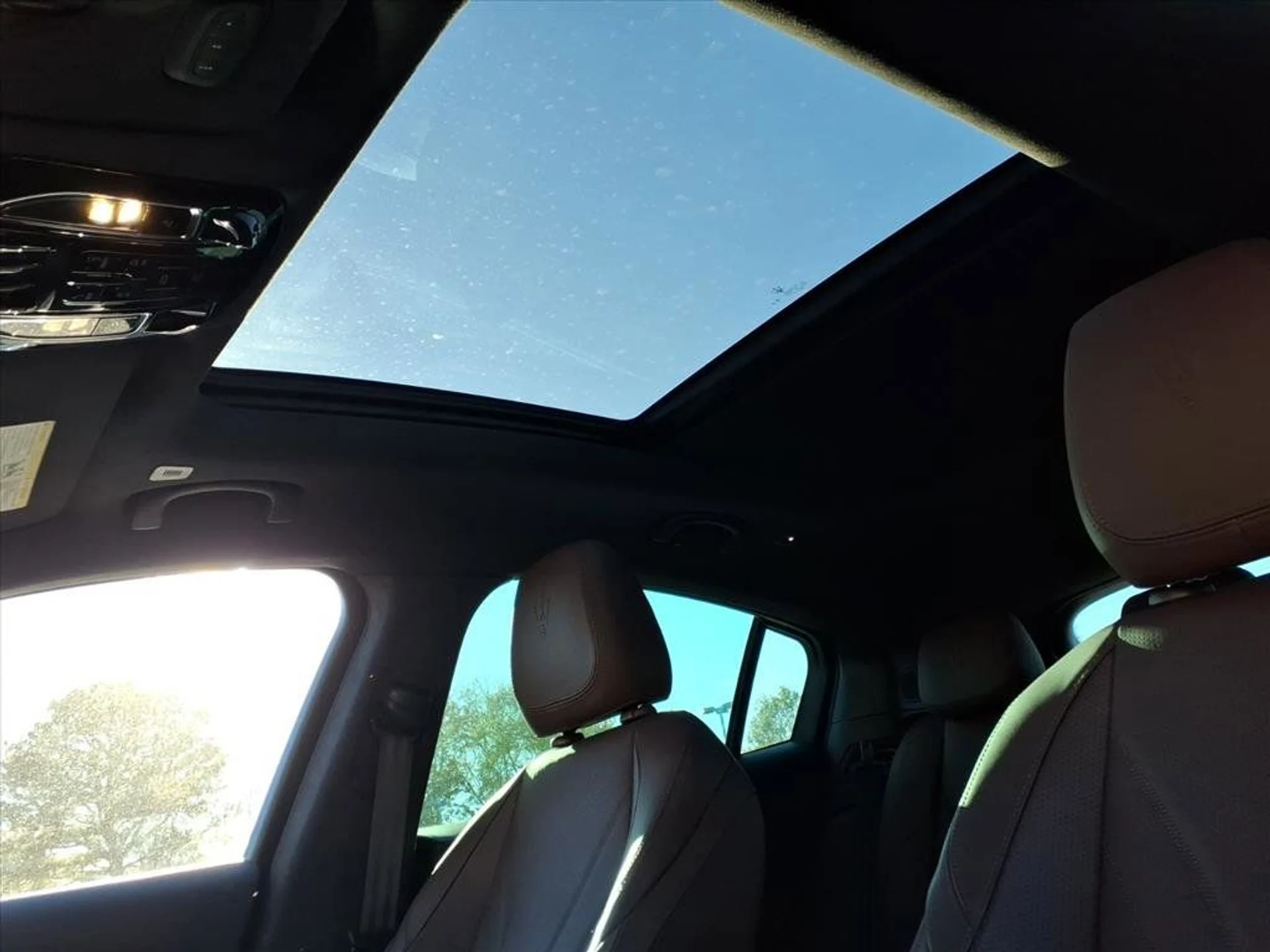 mph012_784388739_c9c5a3249dcc6e29e33741b309c12fc7_42dfb1cddd