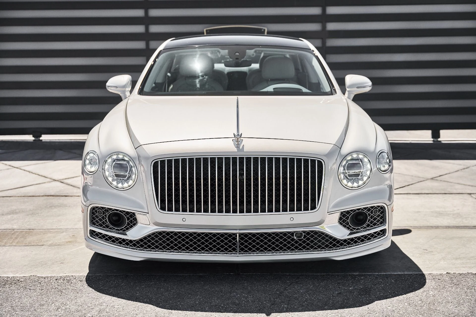 mph012_784424039_Used_2022_Bentley_Flying_Spur_W12_1781228997_15daa937b8