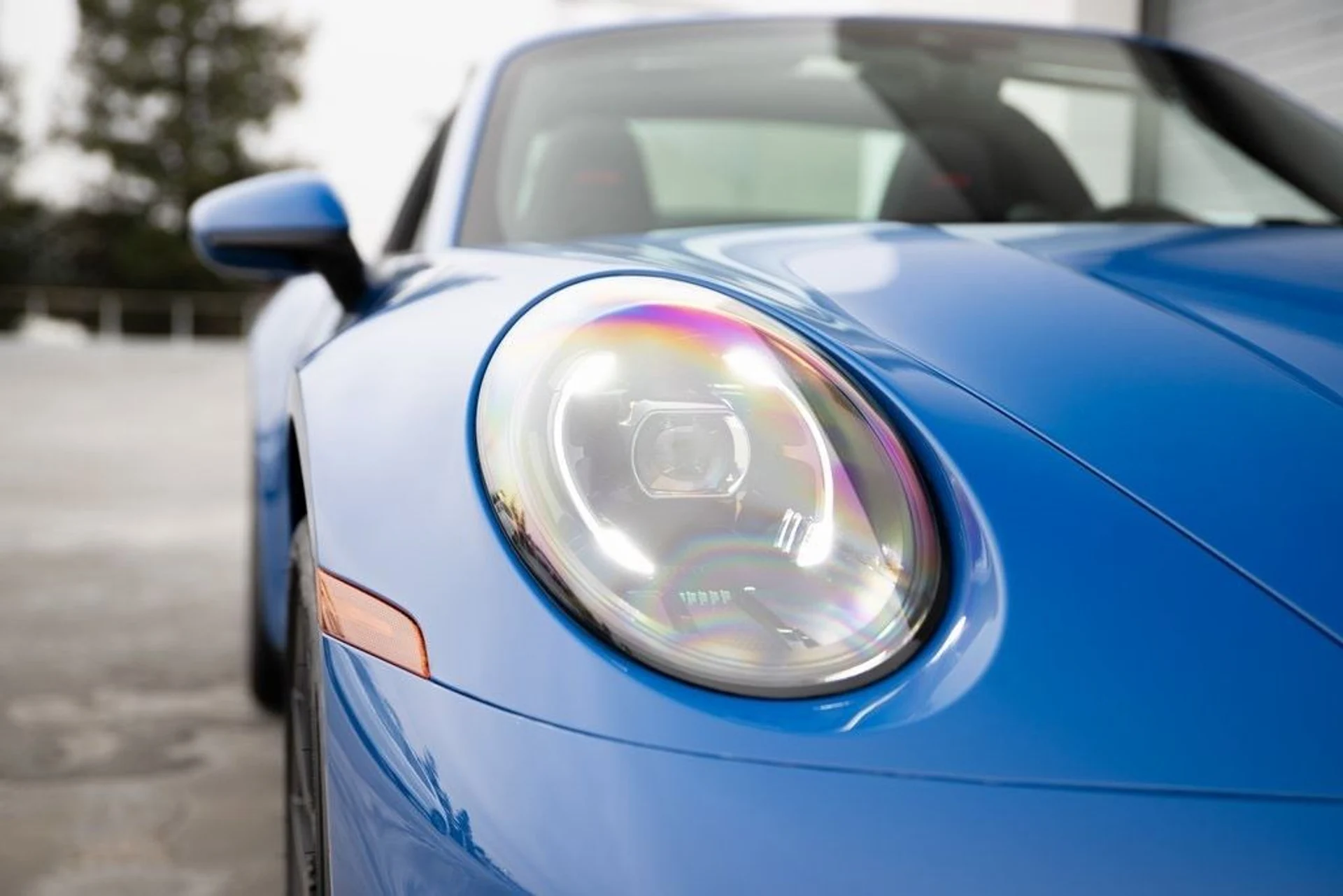 mph012_784579836_04640d2b73c71753c986edd57270b0e8x_63427ca3f1