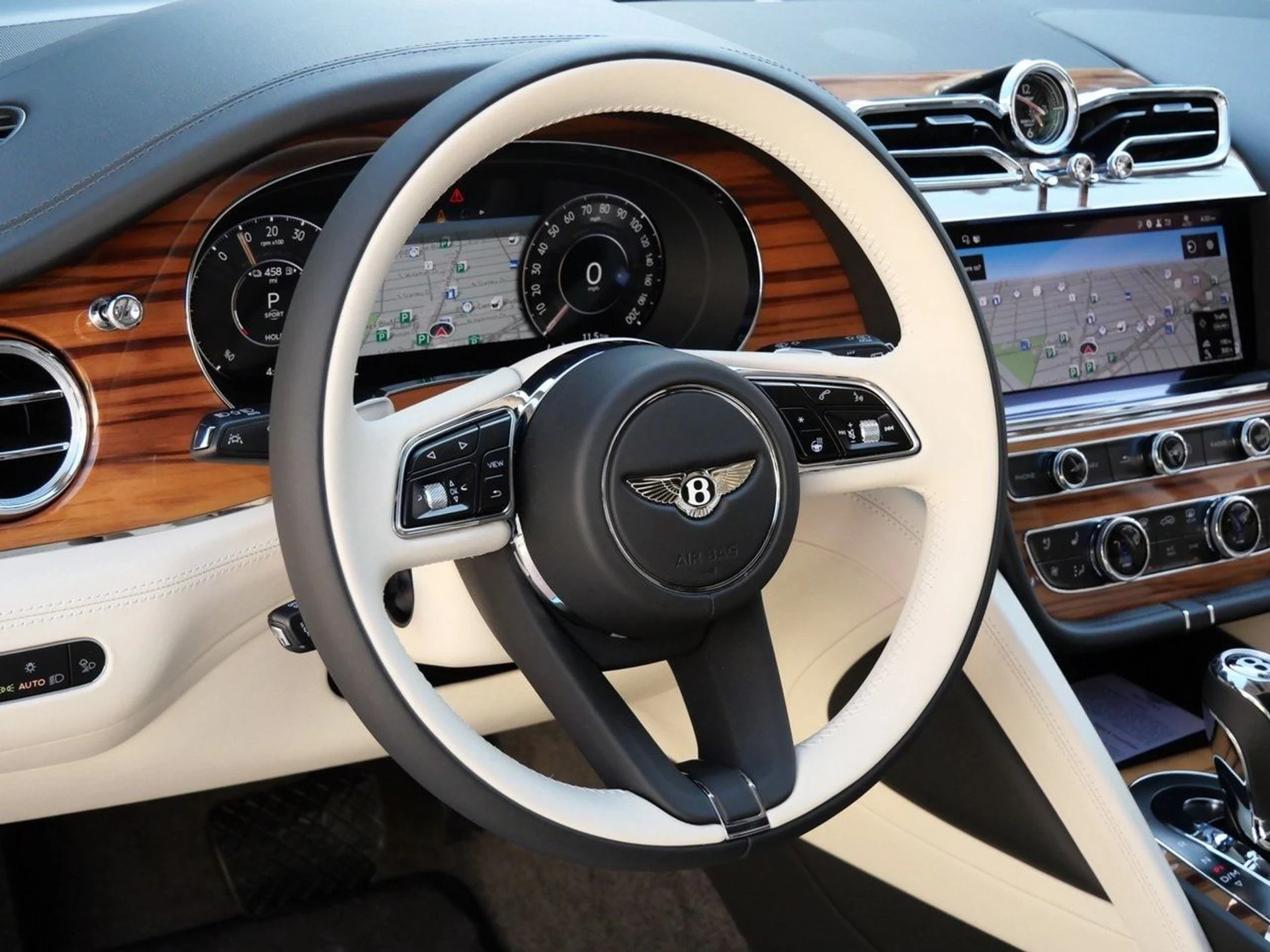 mph012_784768302_0f16abffdc3c761720402b6b621c77dcx_20acda819e