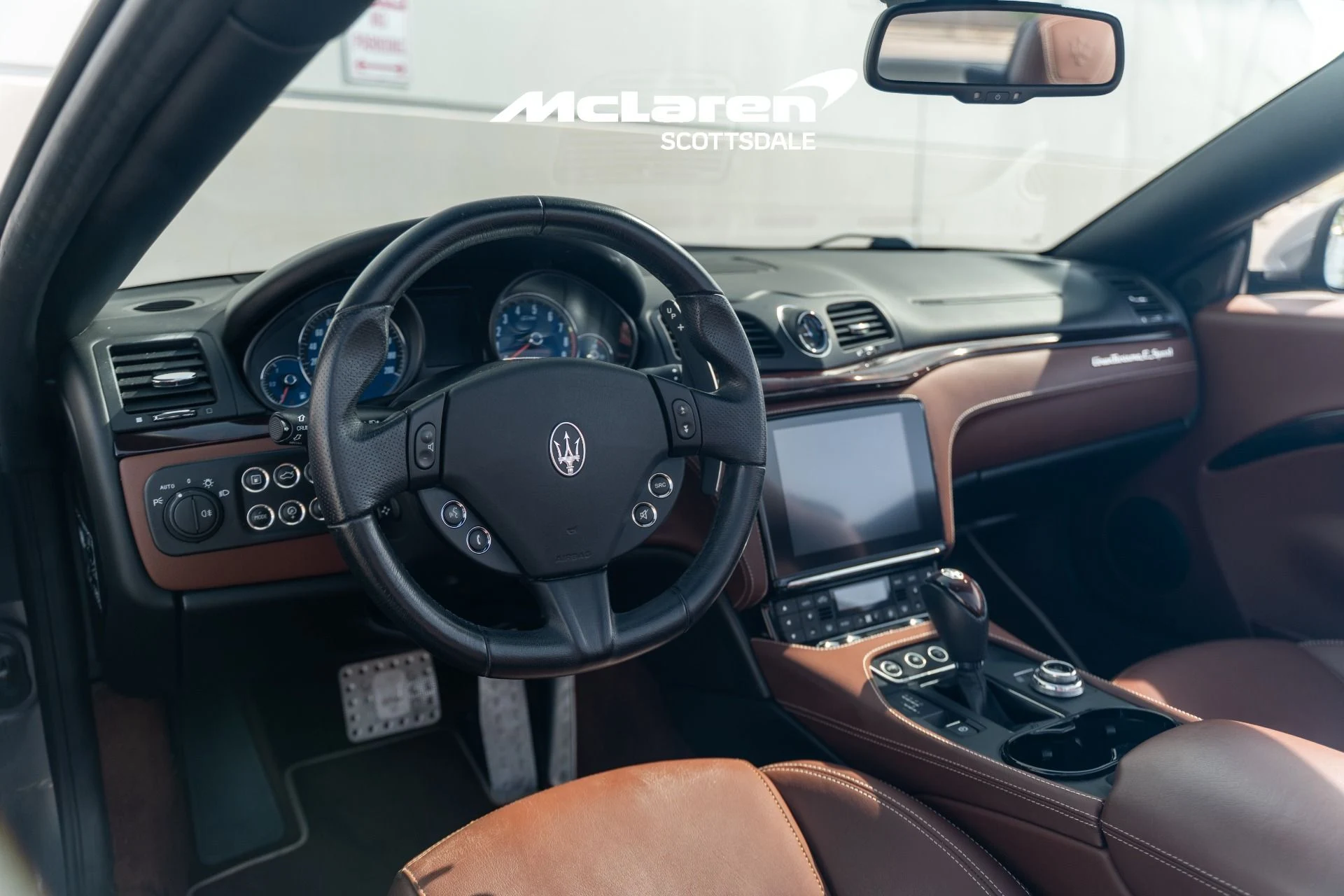 mph012_785036825_Used_2018_MASERATI_GRANTURISMO_1777046582_7673f36025