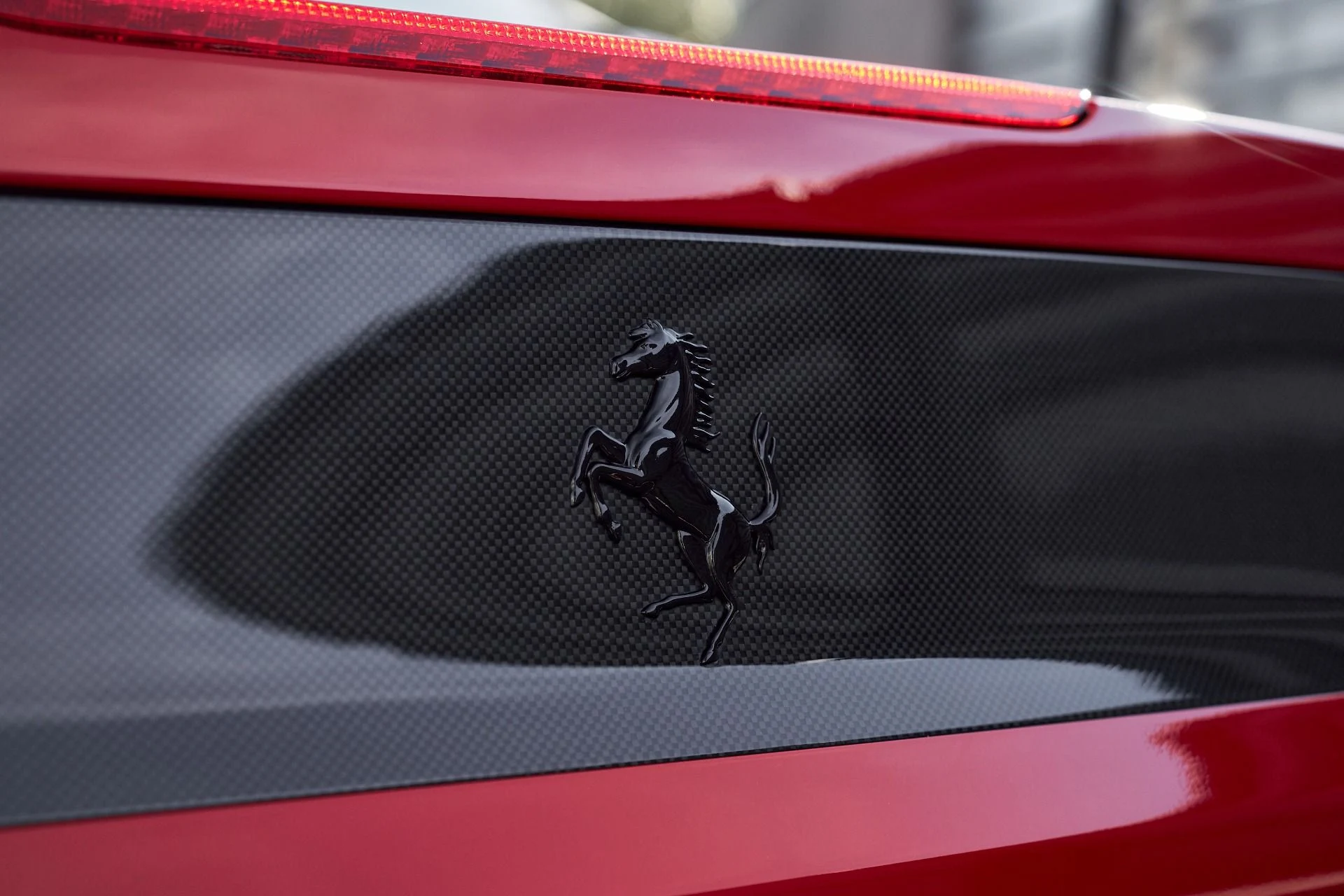 mph012_7850914_Used_2013_Ferrari_458_Italia_Base_1764783087_19554cdbdb