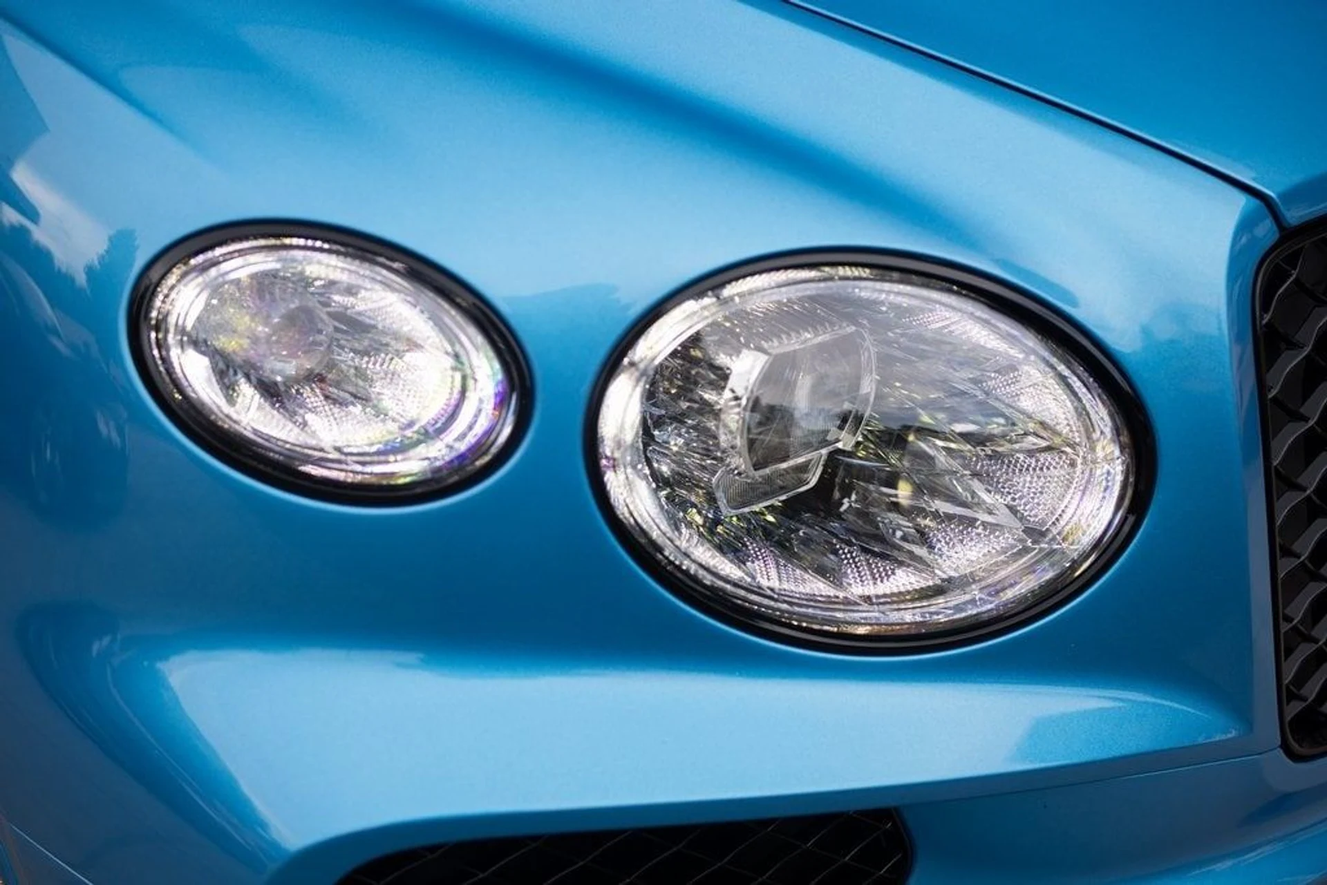 mph012_785641803_fd4d1b12baf3f7b37eddd4c48c36724dx_4c7daac6b5