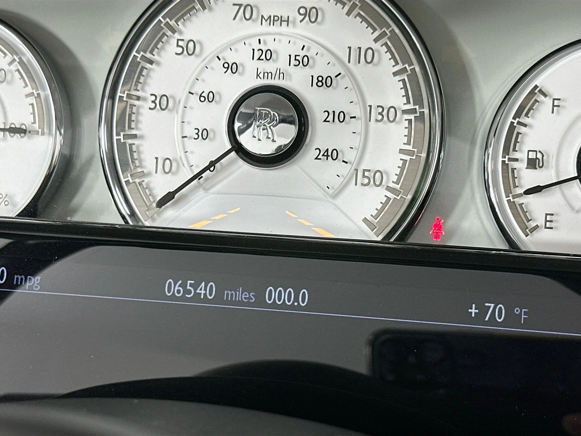 mph012_786113452_13_c3a35310e7