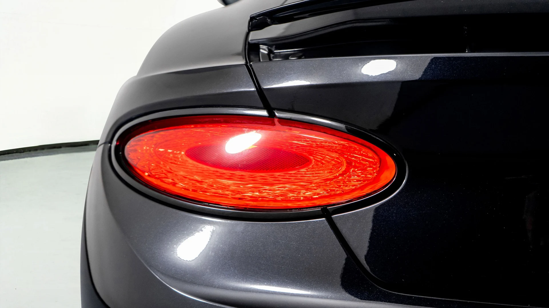 mph012_786349949_content_homenetiol_com_2000017_2275072_0x0_db0a6556e4b7466f9dbd0e8375ce7548_39265a93f4