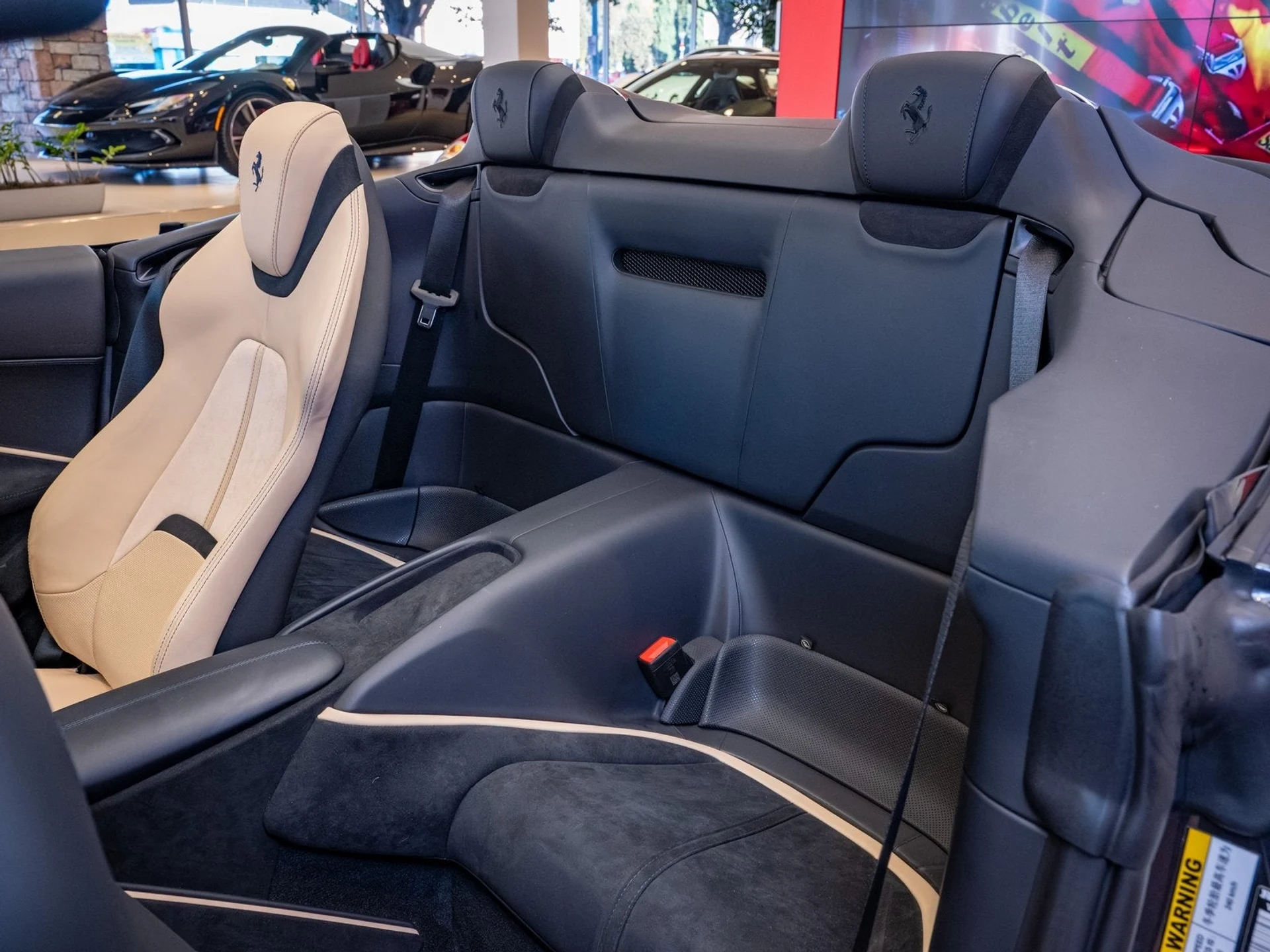 mph012_786414046_13_a42305773a