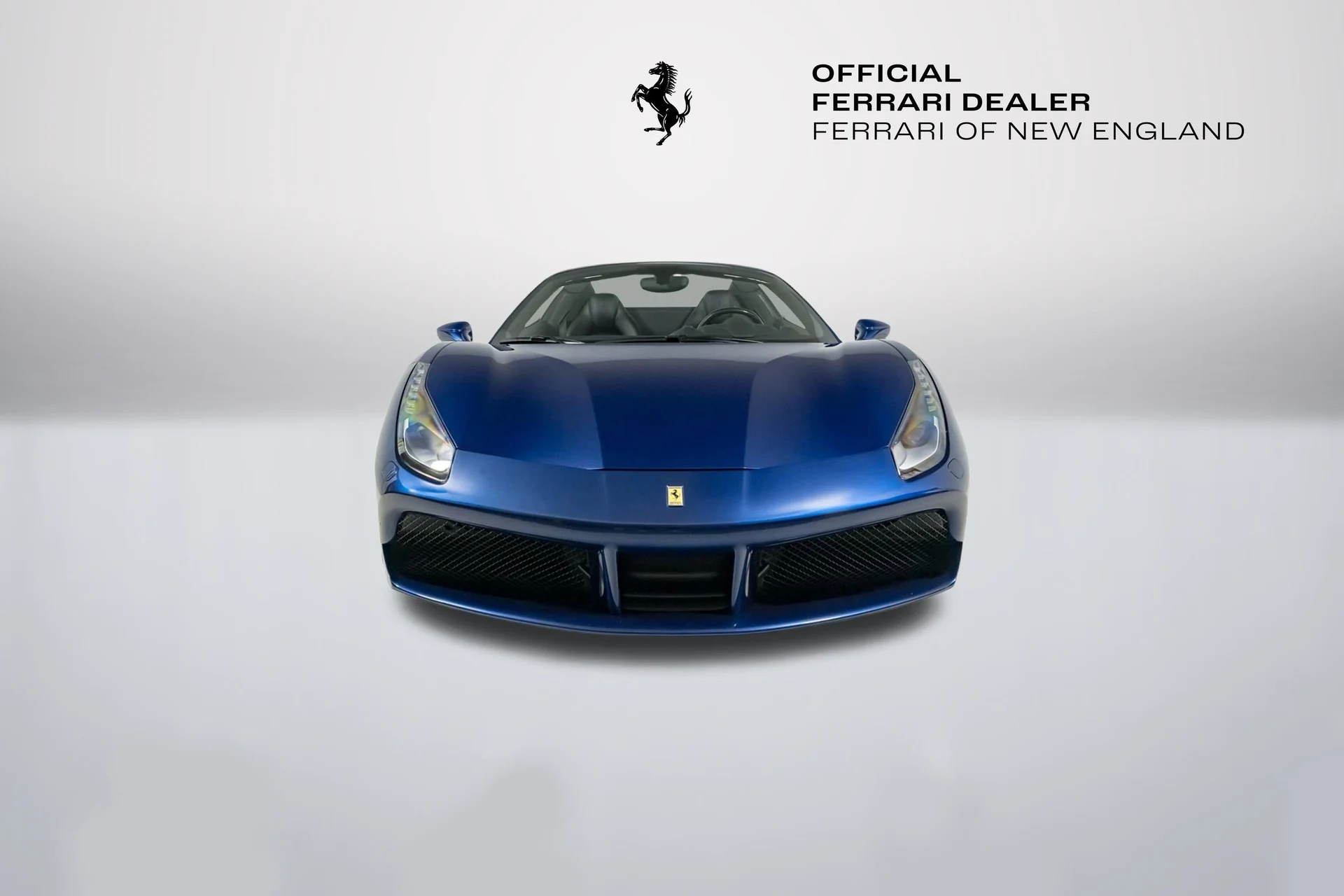 mph012_787086572_33adc2b0e0d74c49a26706f2aee0e8d9_eb4be5b19a