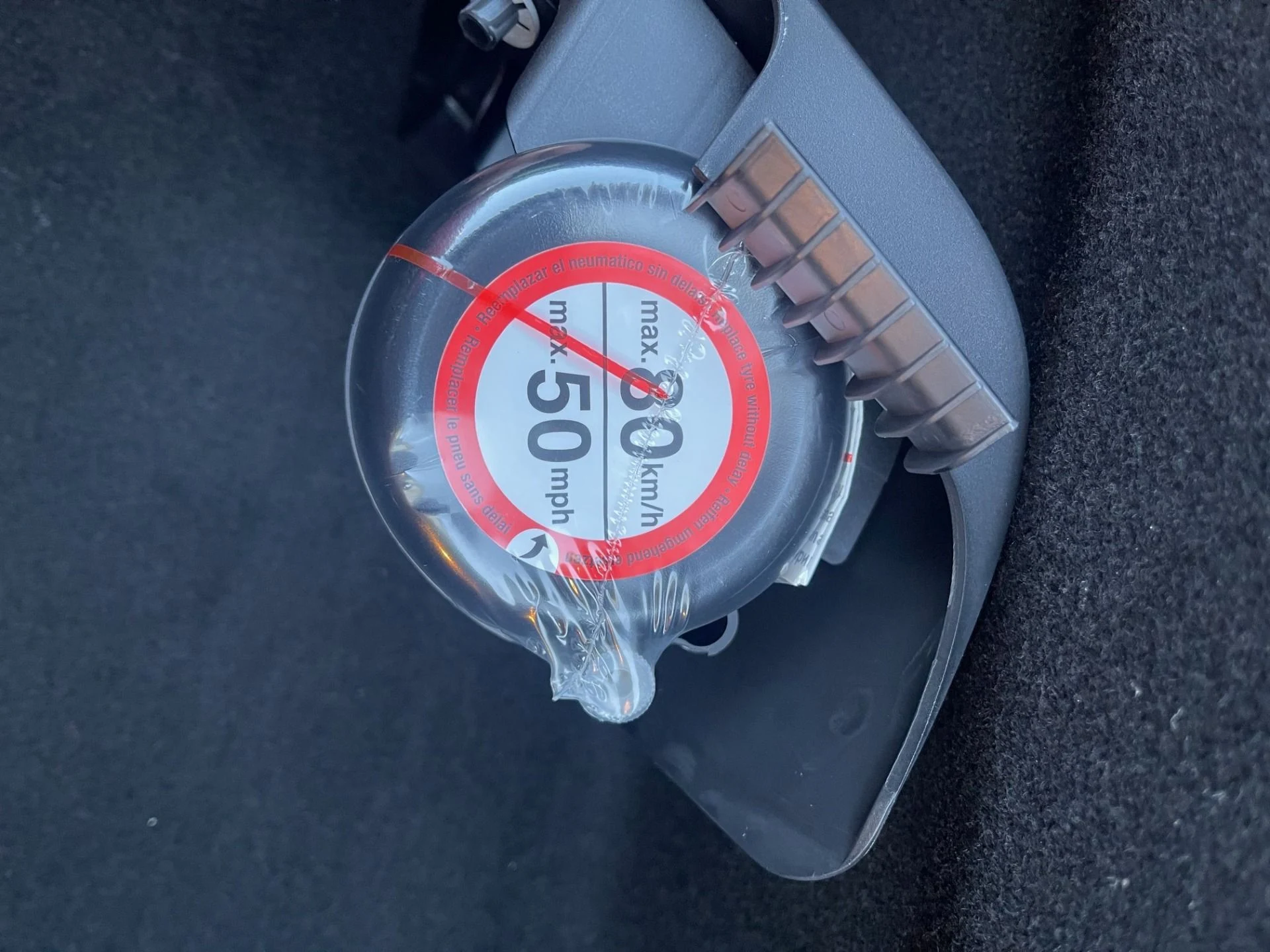 mph012_787271353_Used_2018_Porsche_911_GT_3_1764615089_a892fa0b58